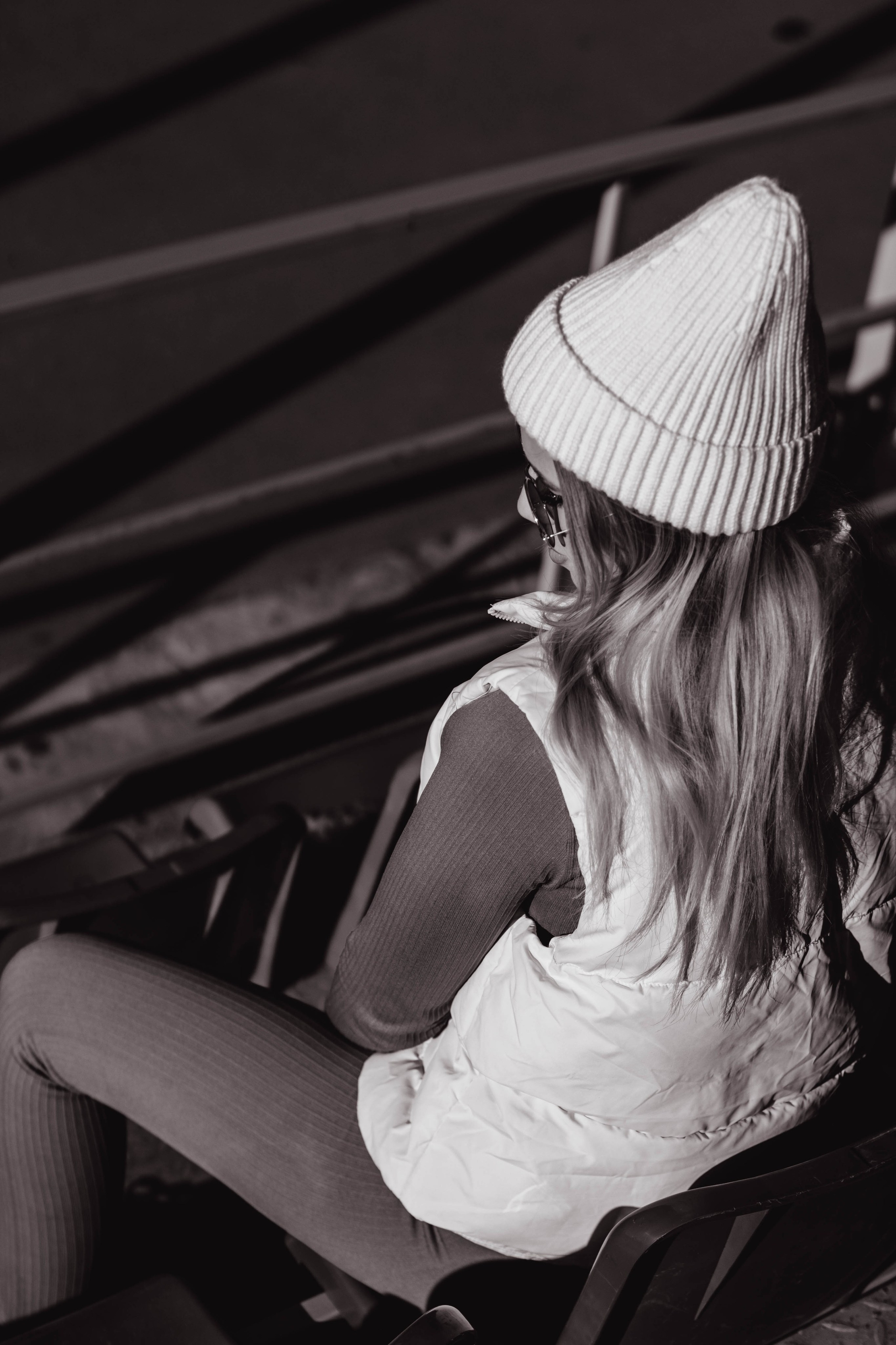 Катрин. VLADA KACHANINA. Семейный/индивидуальный Фотограф Новосибирск