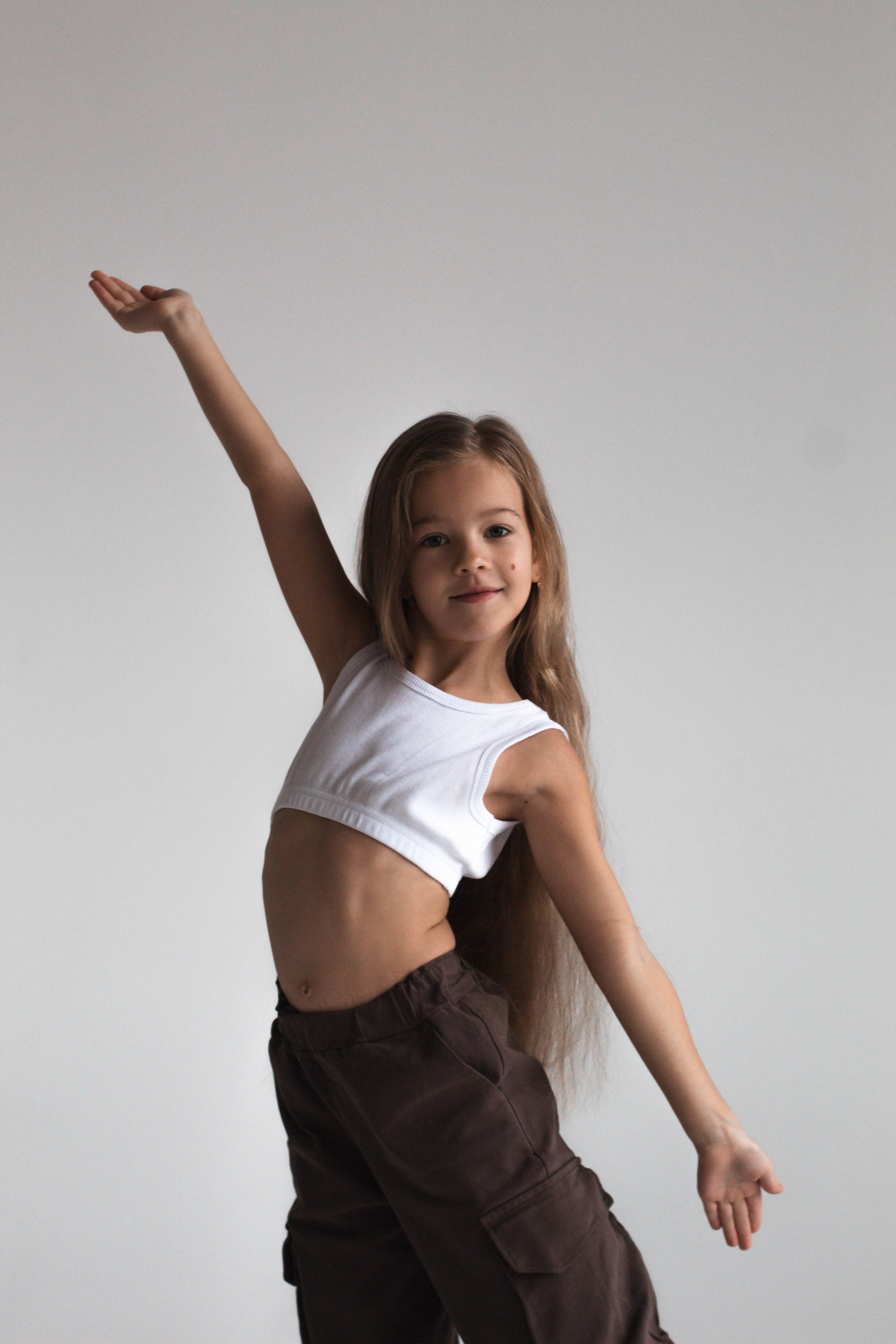 Лида. VLADA KACHANINA. Семейный/индивидуальный Фотограф Новосибирск