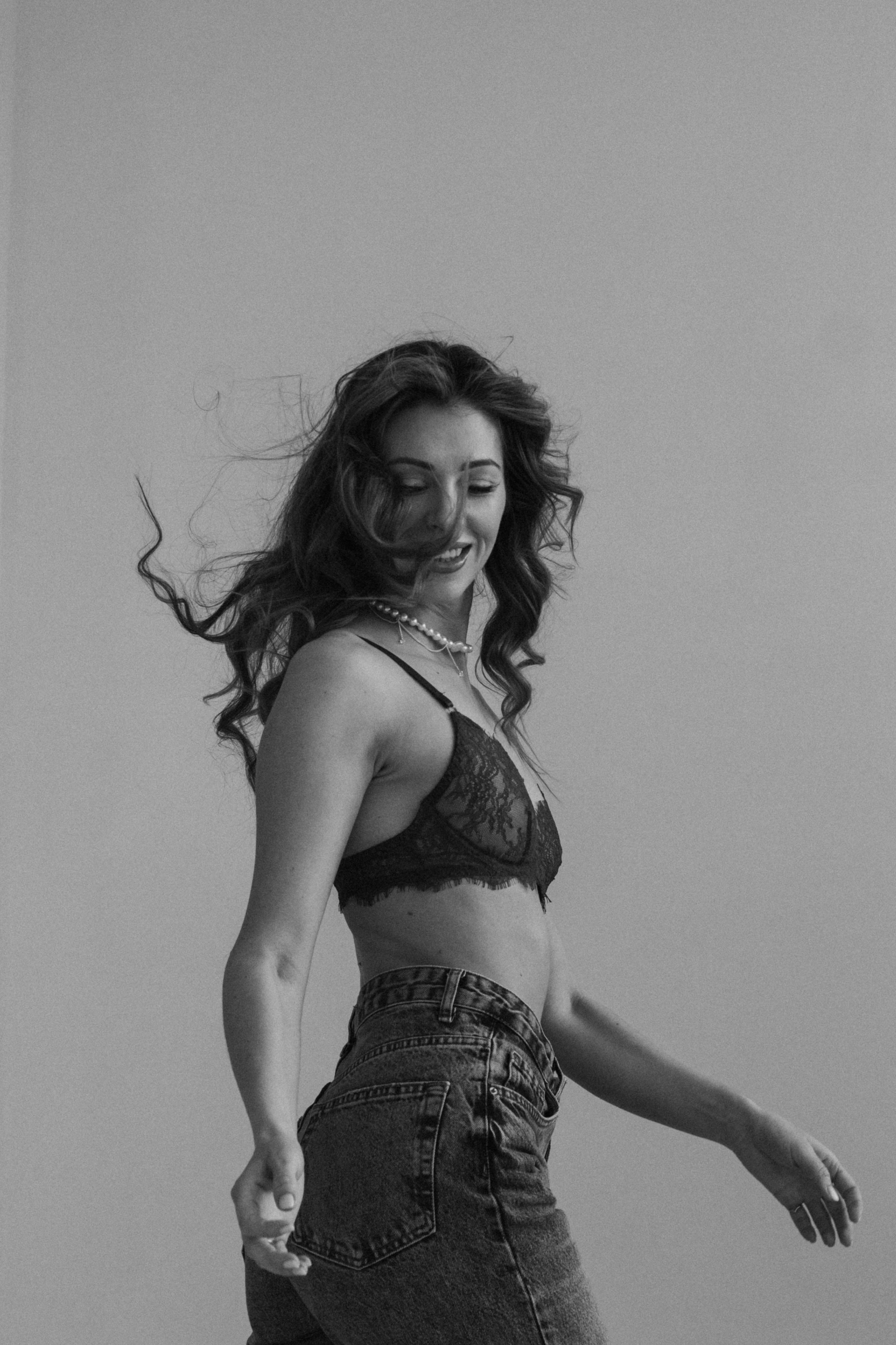 Анастасия. VLADA KACHANINA. Семейный/индивидуальный Фотограф Новосибирск