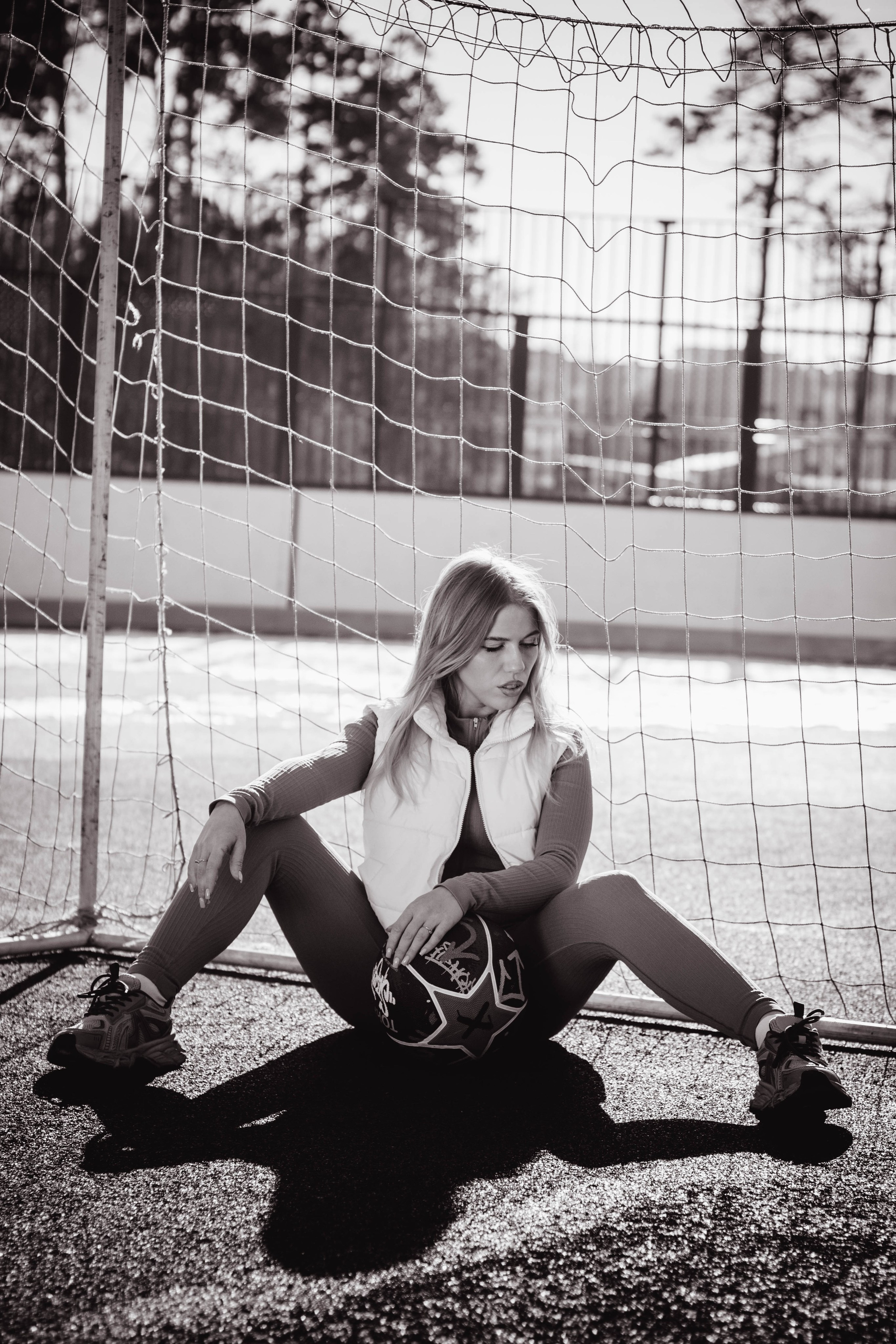 Катрин. VLADA KACHANINA. Семейный/индивидуальный Фотограф Новосибирск