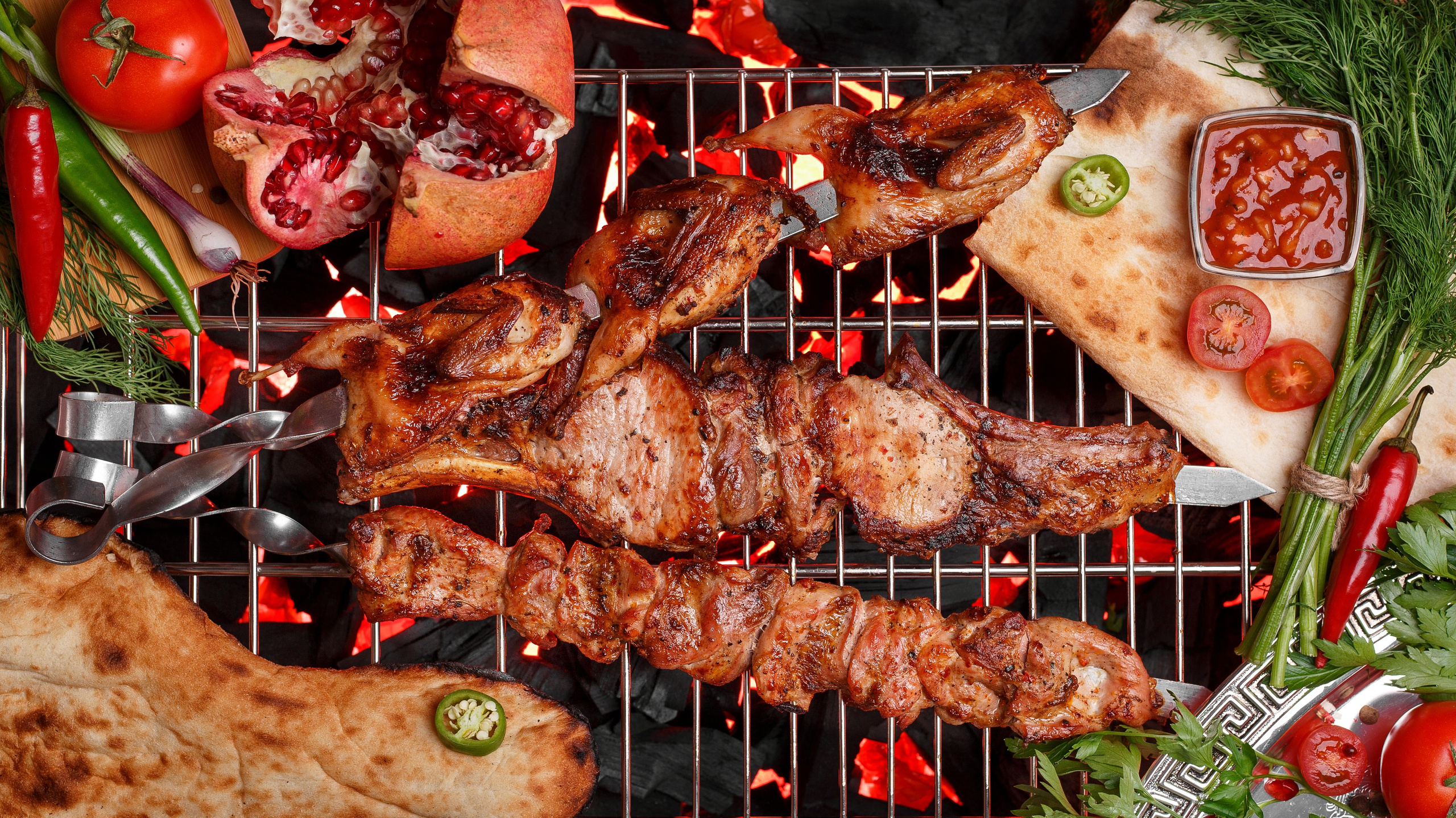 Портфолио. Фуд фотограф Москва, рекламный москва, фотограф предметный, Фотограф Алтай фуд фото реклама Анатолий Болыдрев