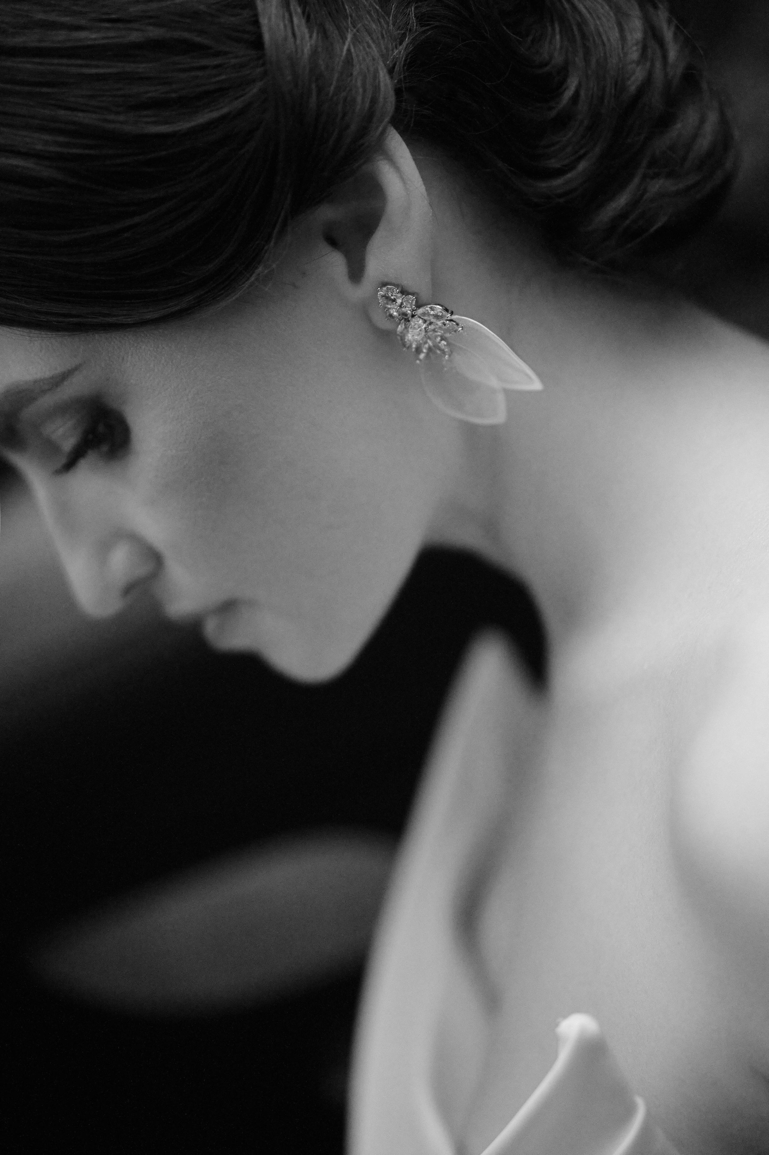 Фотограф Елена Маринина Москва