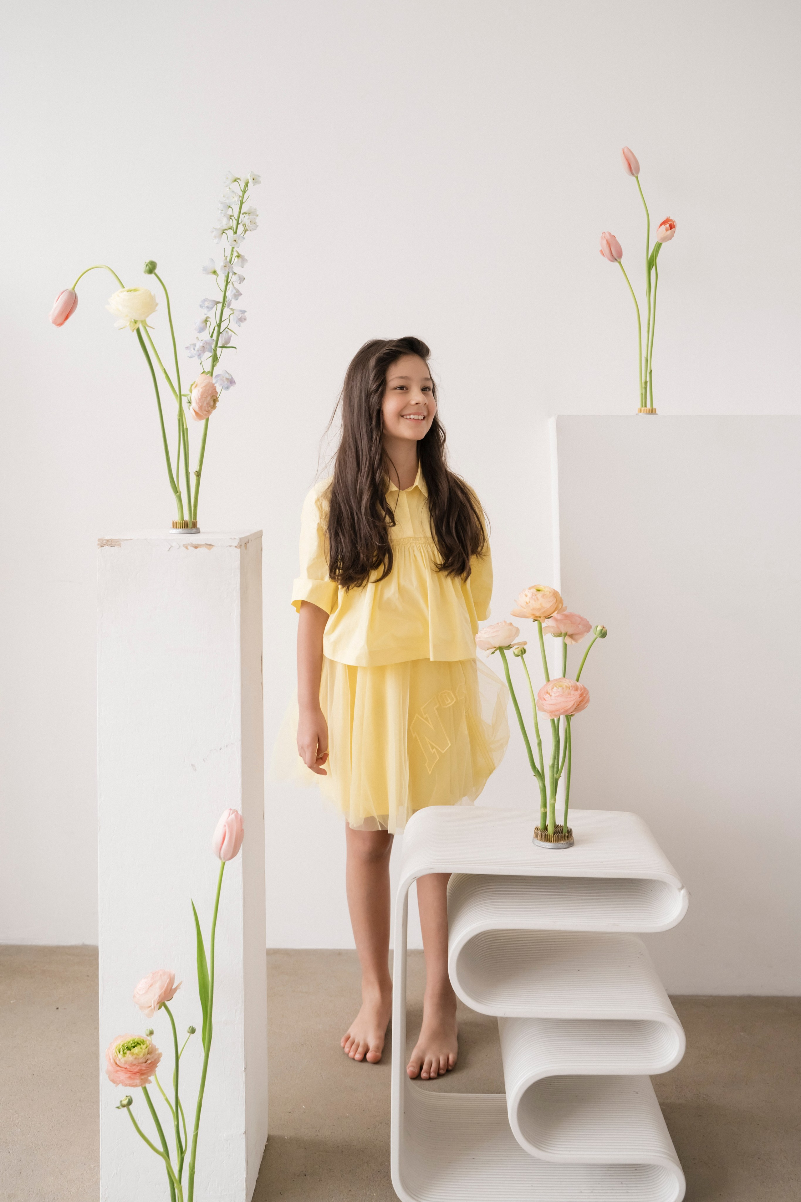 BFF. Семейный и детский фотограф в Москве