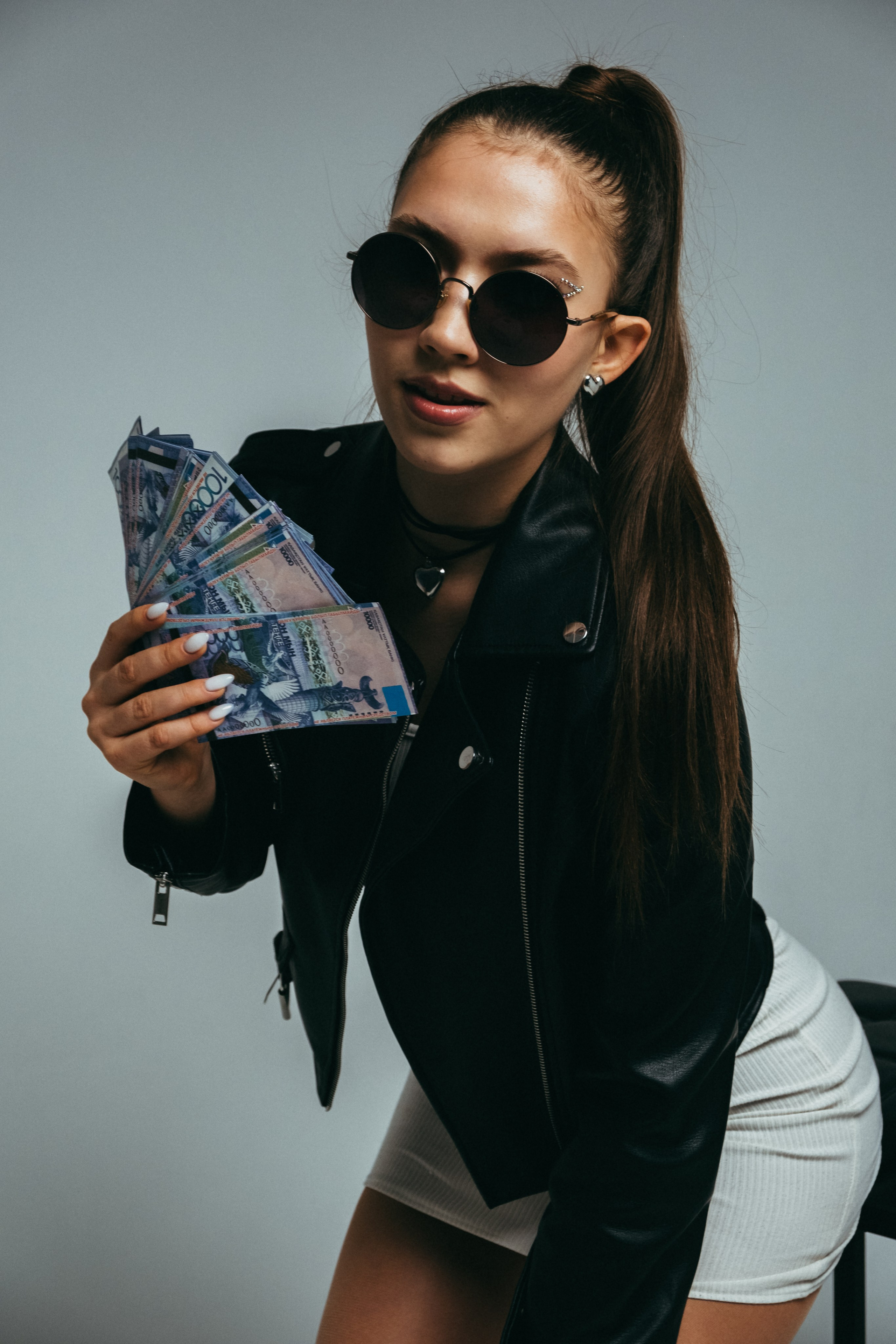 Nicol. Видеограф и Фотограф в Алматы и Караганда