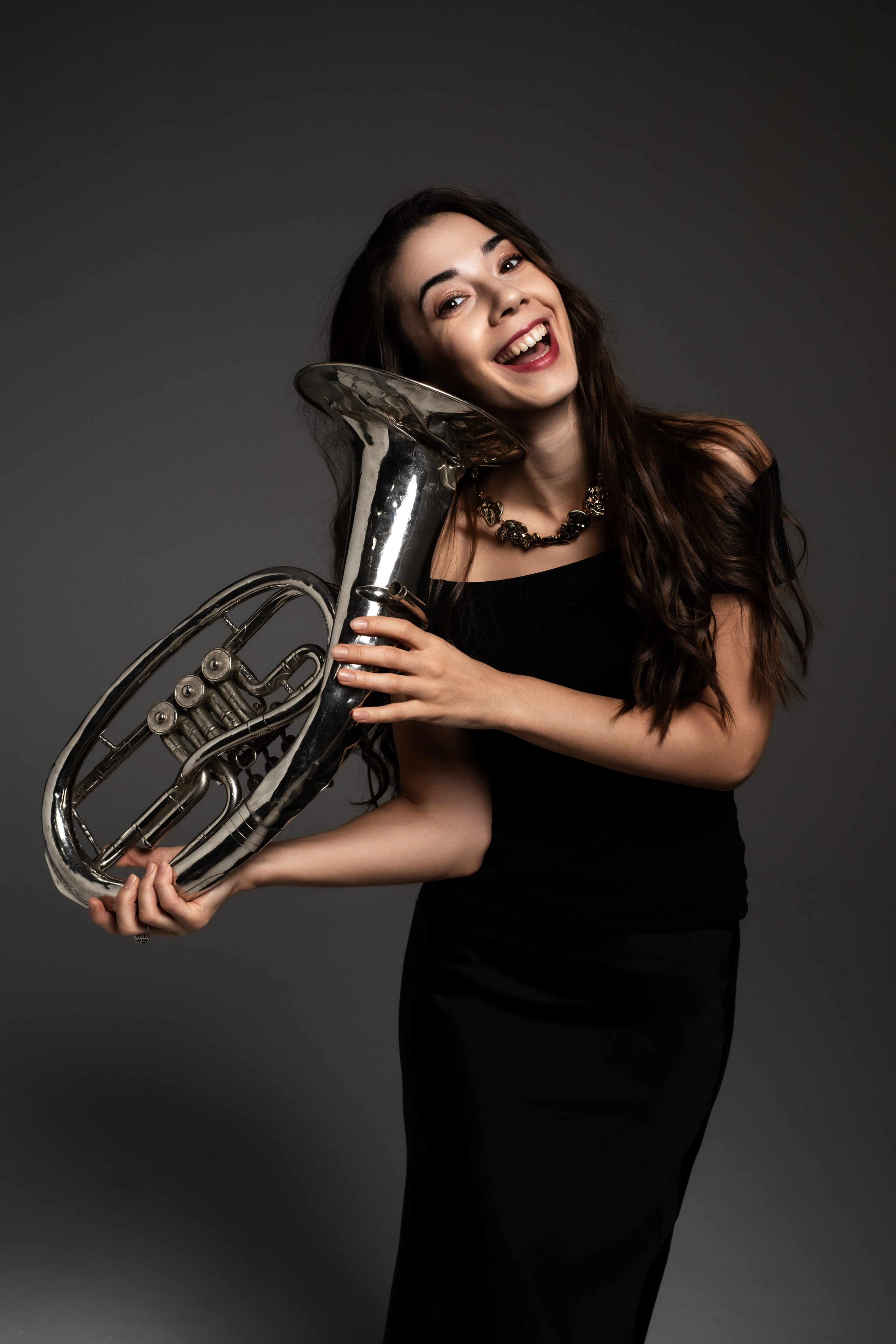 Студийный свет. Семейный детский ньюборн фотограф в Москве Марта Петрова