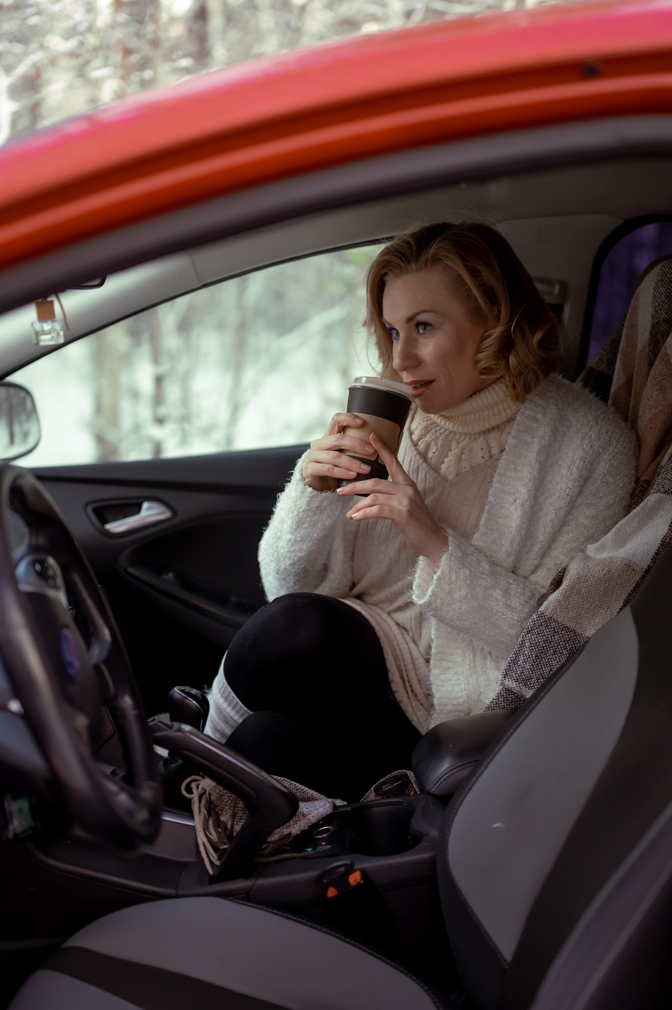 Индивидуальная съёмка. Свадебный фотограф в Сургуте Любовь Гуляева