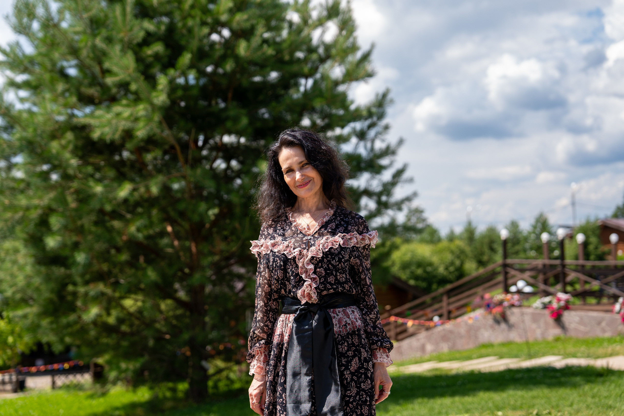 Серёжа и Юля. Фотограф Наталья Сорока Ижевск