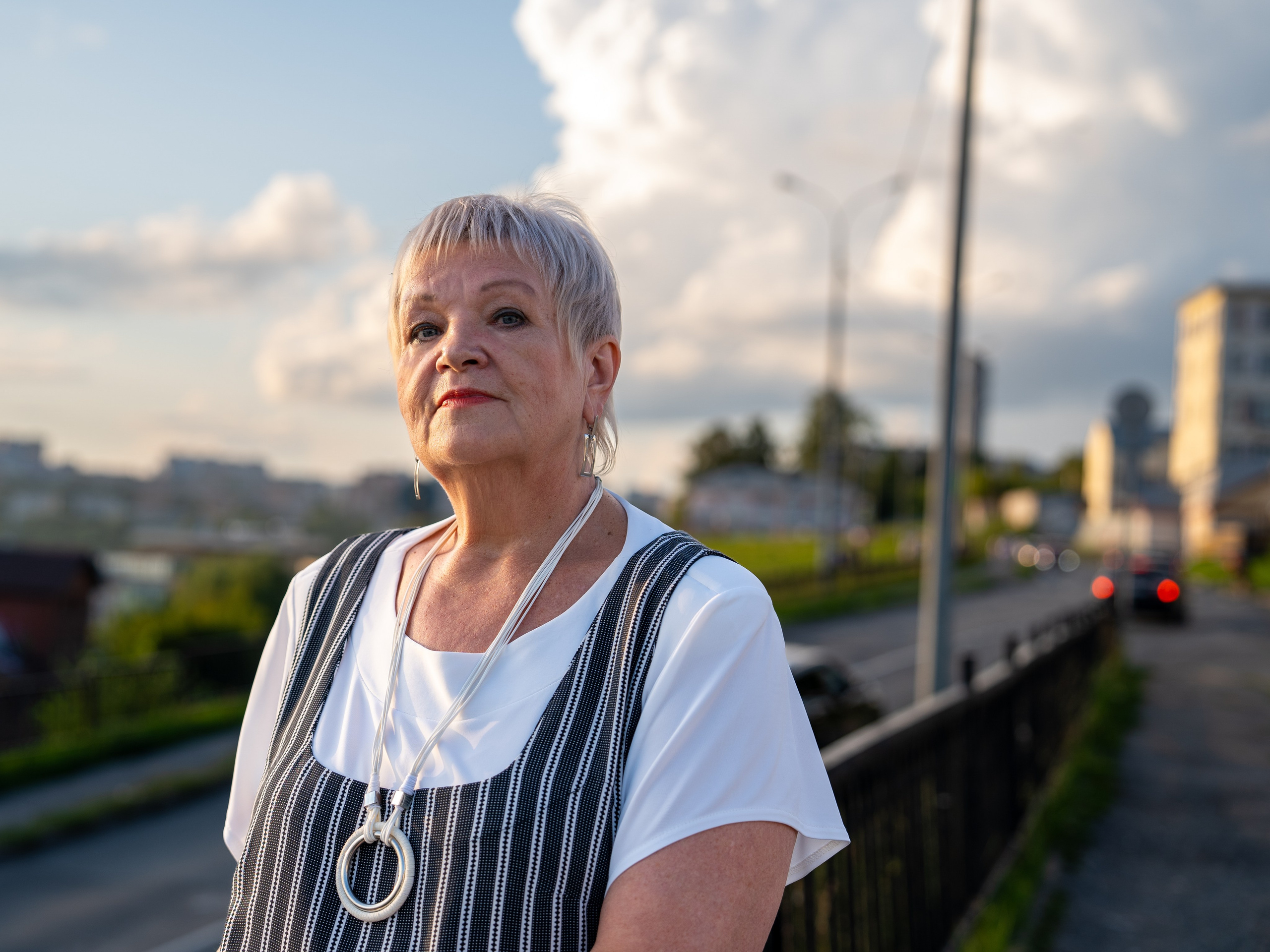 Екатерина. Фотограф Наталья Сорока Ижевск