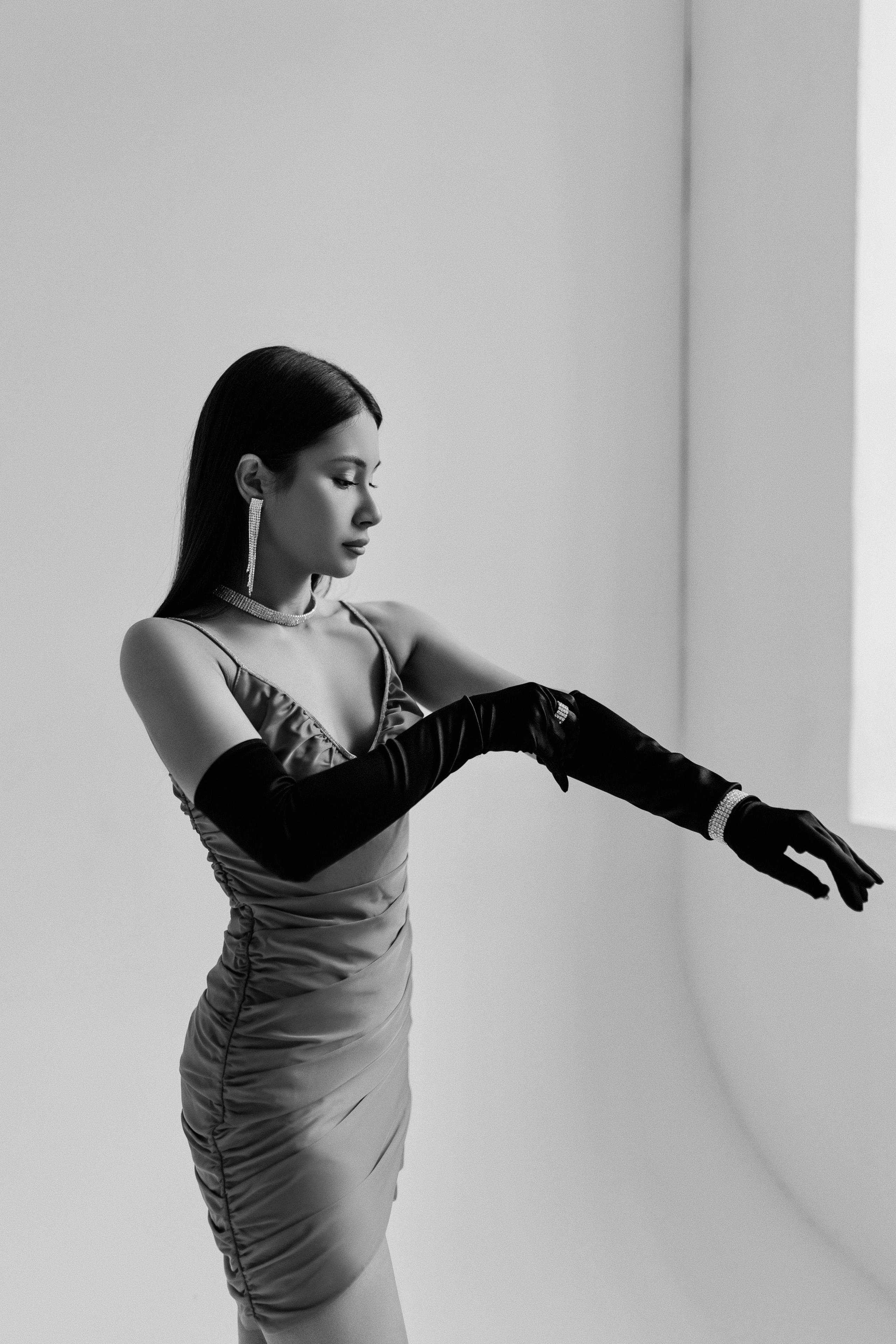 Портфолио//INDIVIDUAL(STUDIO). Фотограф Тюмень Пушковская Кристина