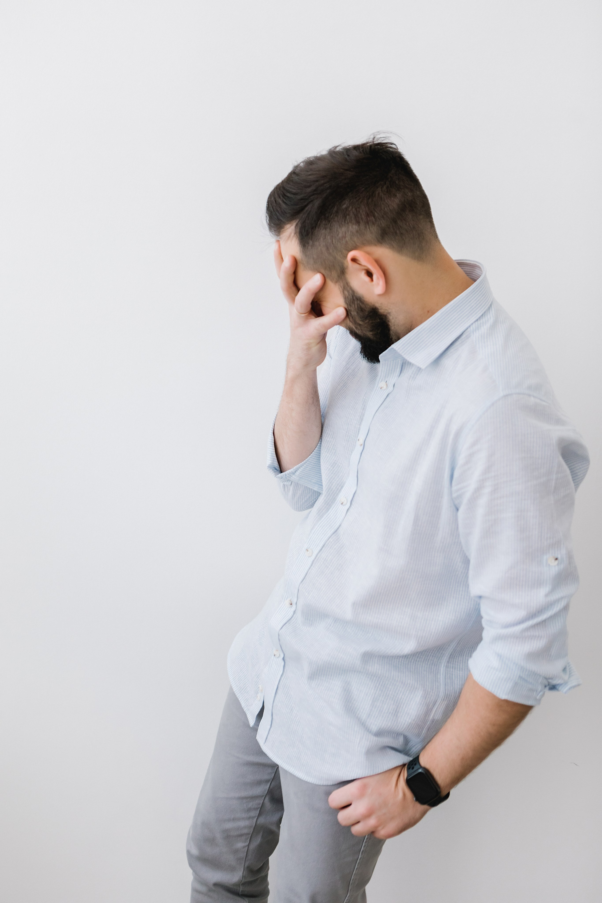 Мужчины. Лена Крутова. Фотограф в Москве