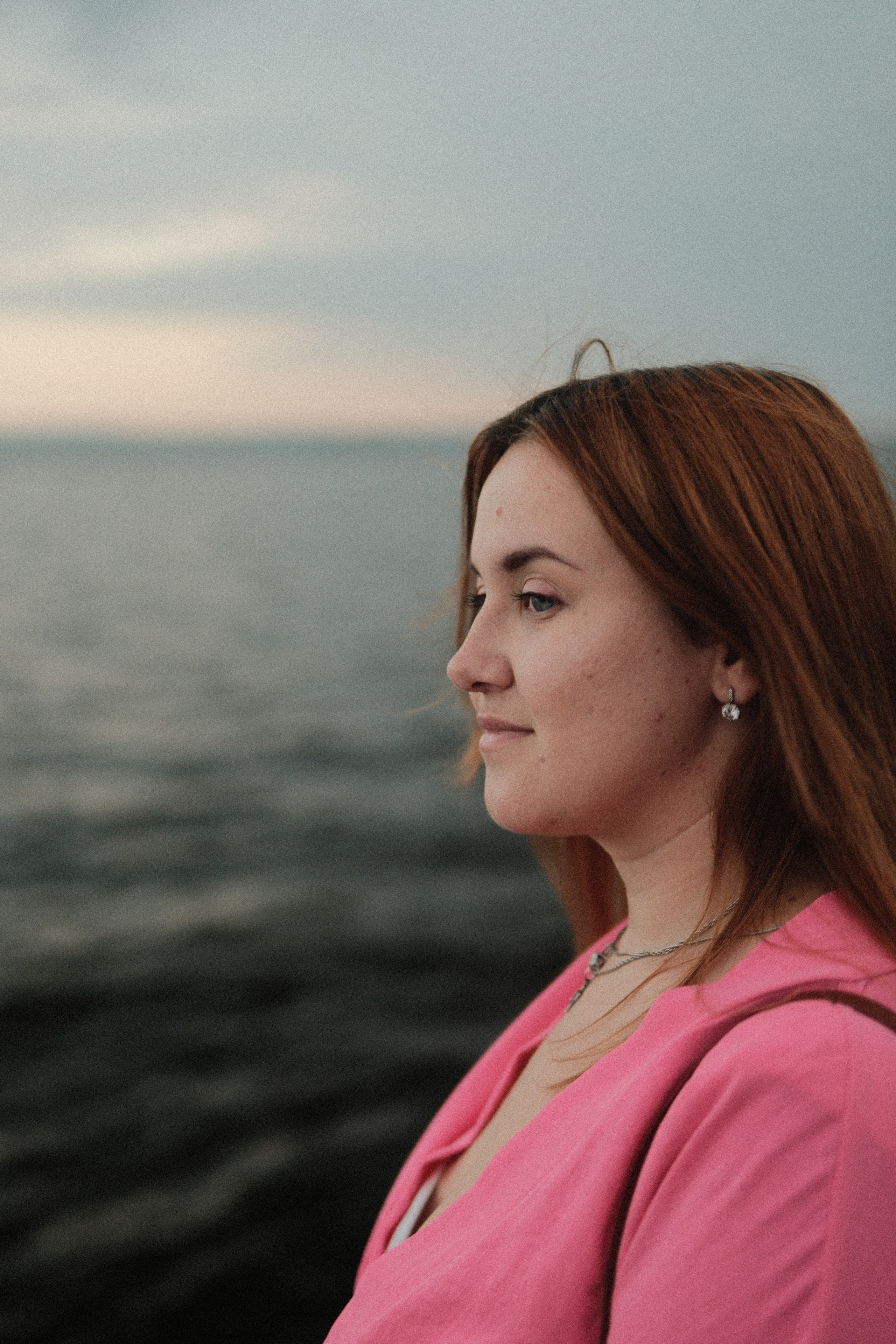 Pink. Фотограф/Видеограф из Саратова