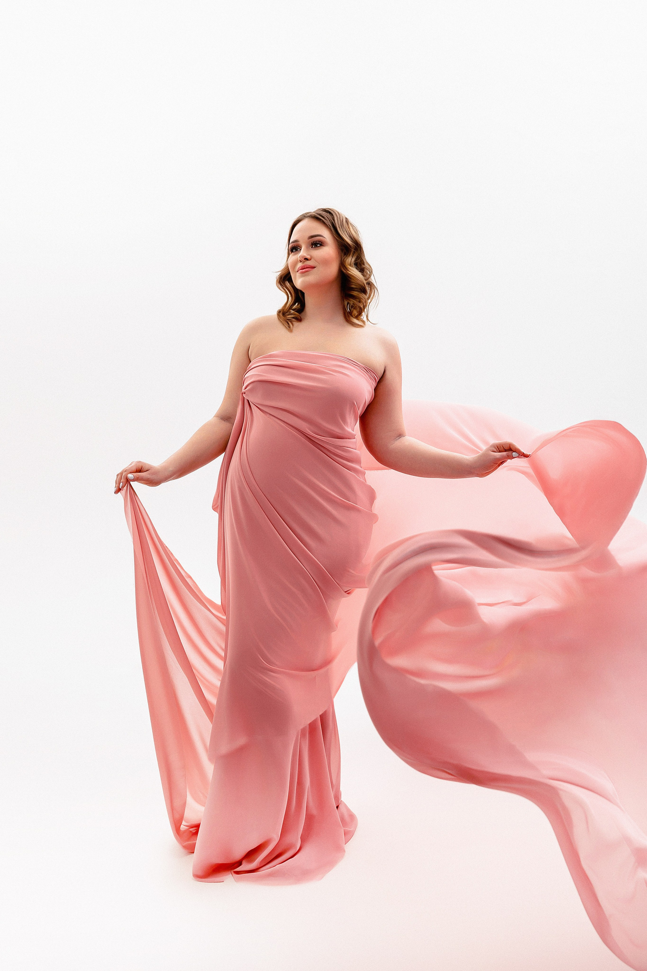 Альбом 1. Свадебный фотограф в новокузнецке