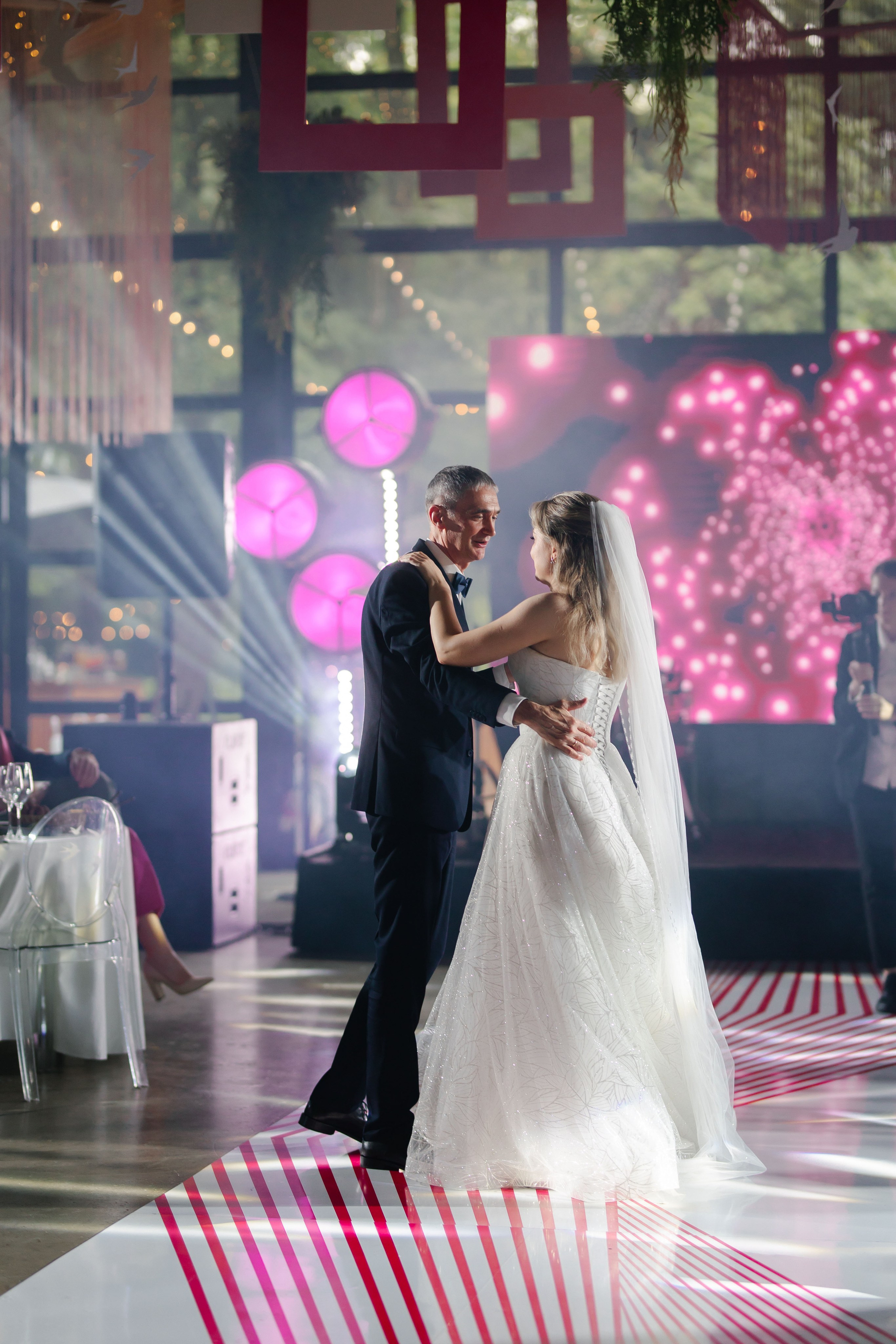 SVЕТлые люди. Анастасия Мелёхина Фотограф Москва, Свадебный фотограф Москва