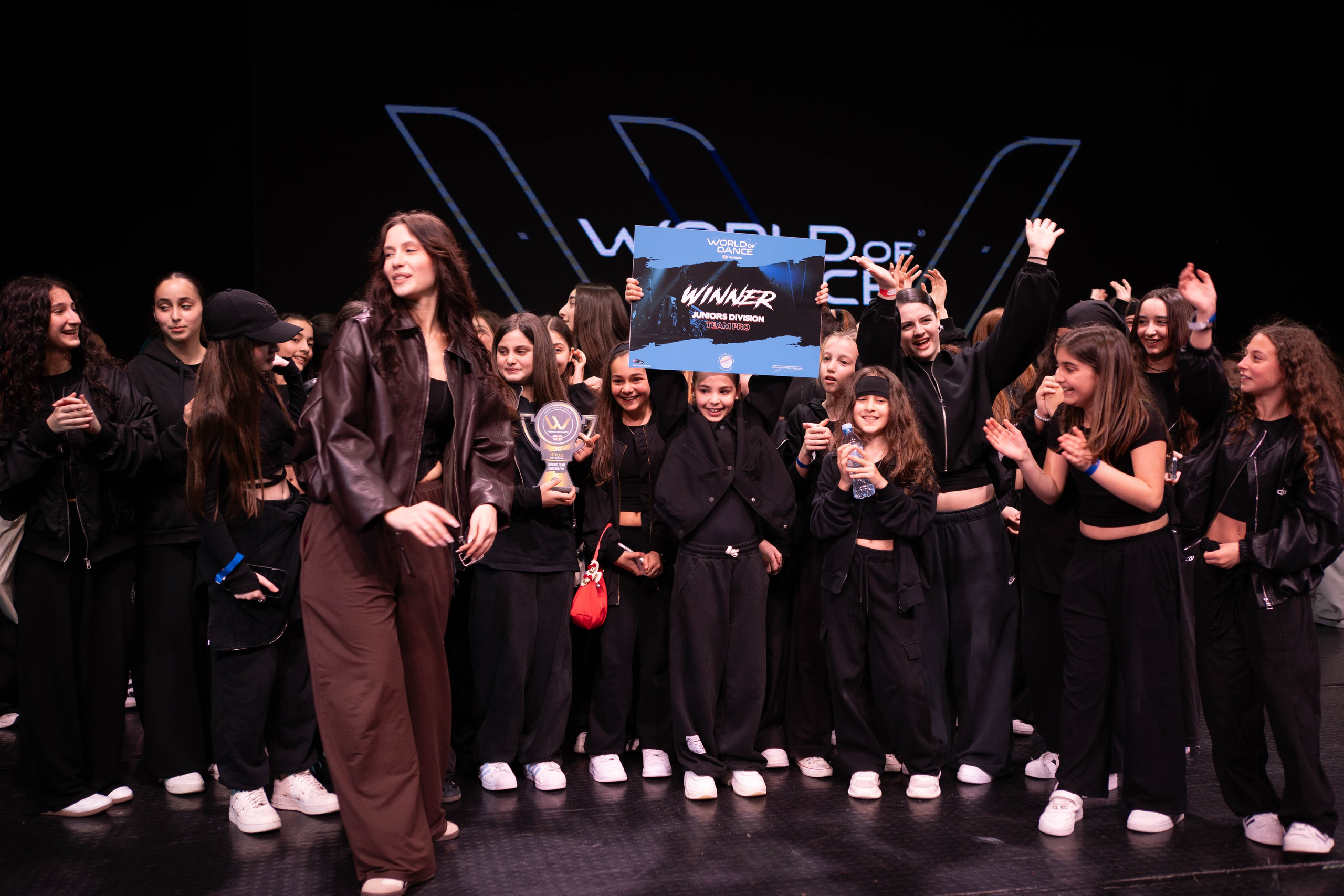 World of dance Georgia 2026. Фотограф, видеограф Пятигорск, Ставрополь, Ессентуки, Petlyakovs_photo