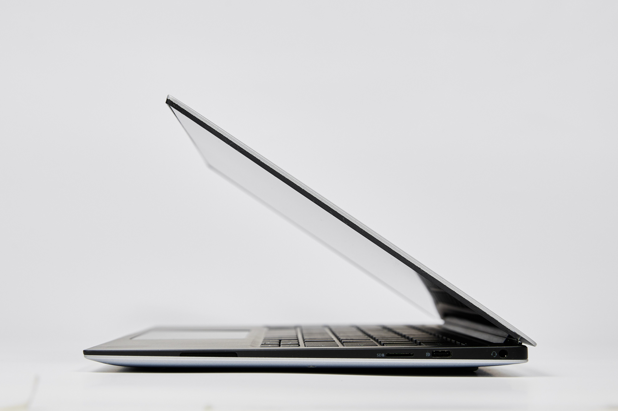 Super wave. Фотограф Александра Иванова