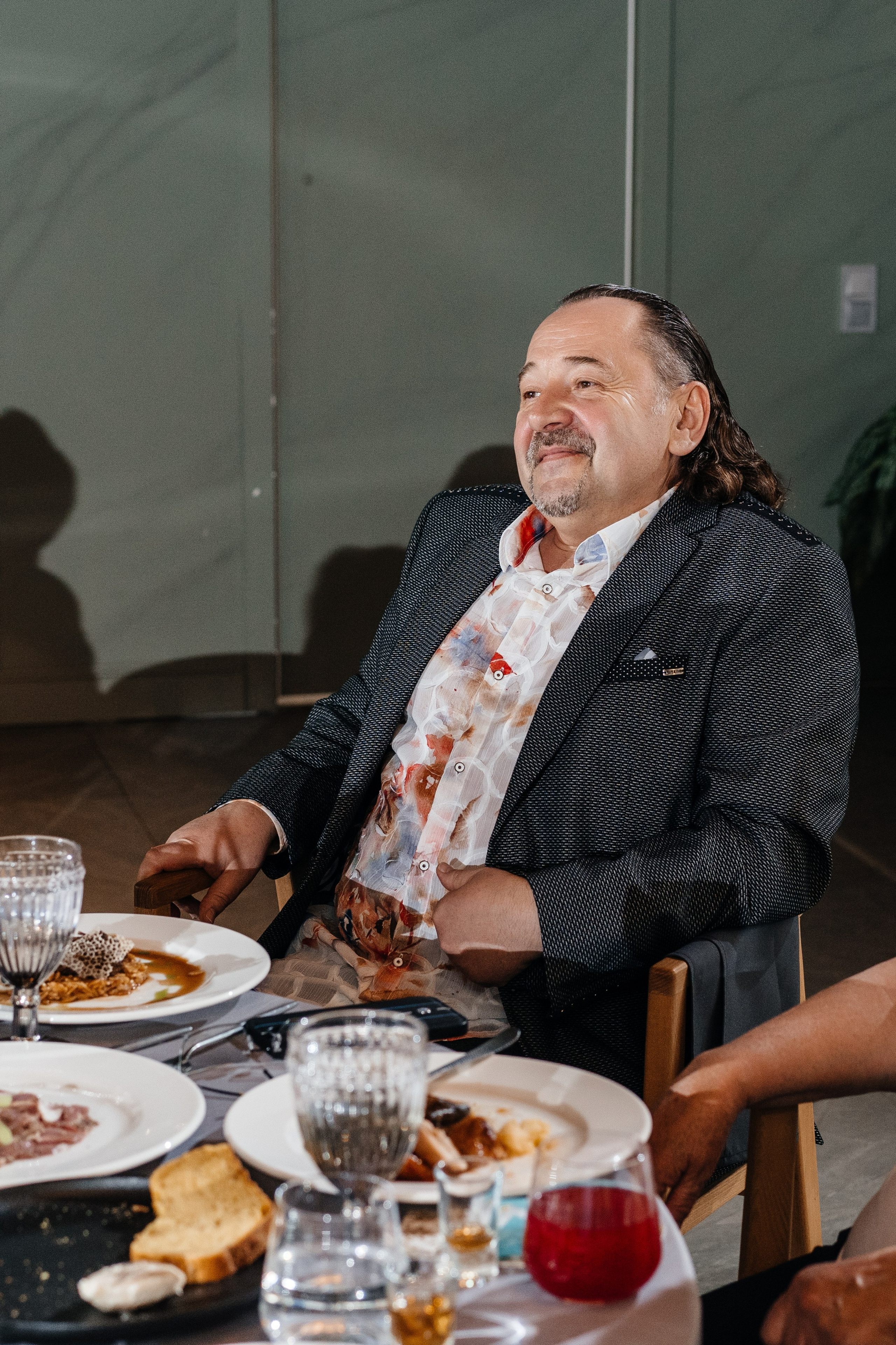 Элла & Кирилл. Свадебный фотограф Барнаул Алексей Павлов