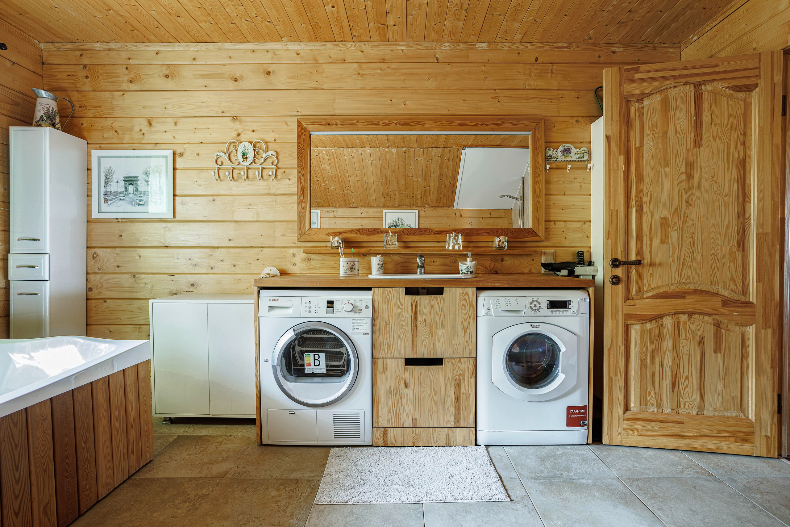 Фотосьемка коттеджа Владимирская область. Интерьерный фотограф в городе Владимир и Москва