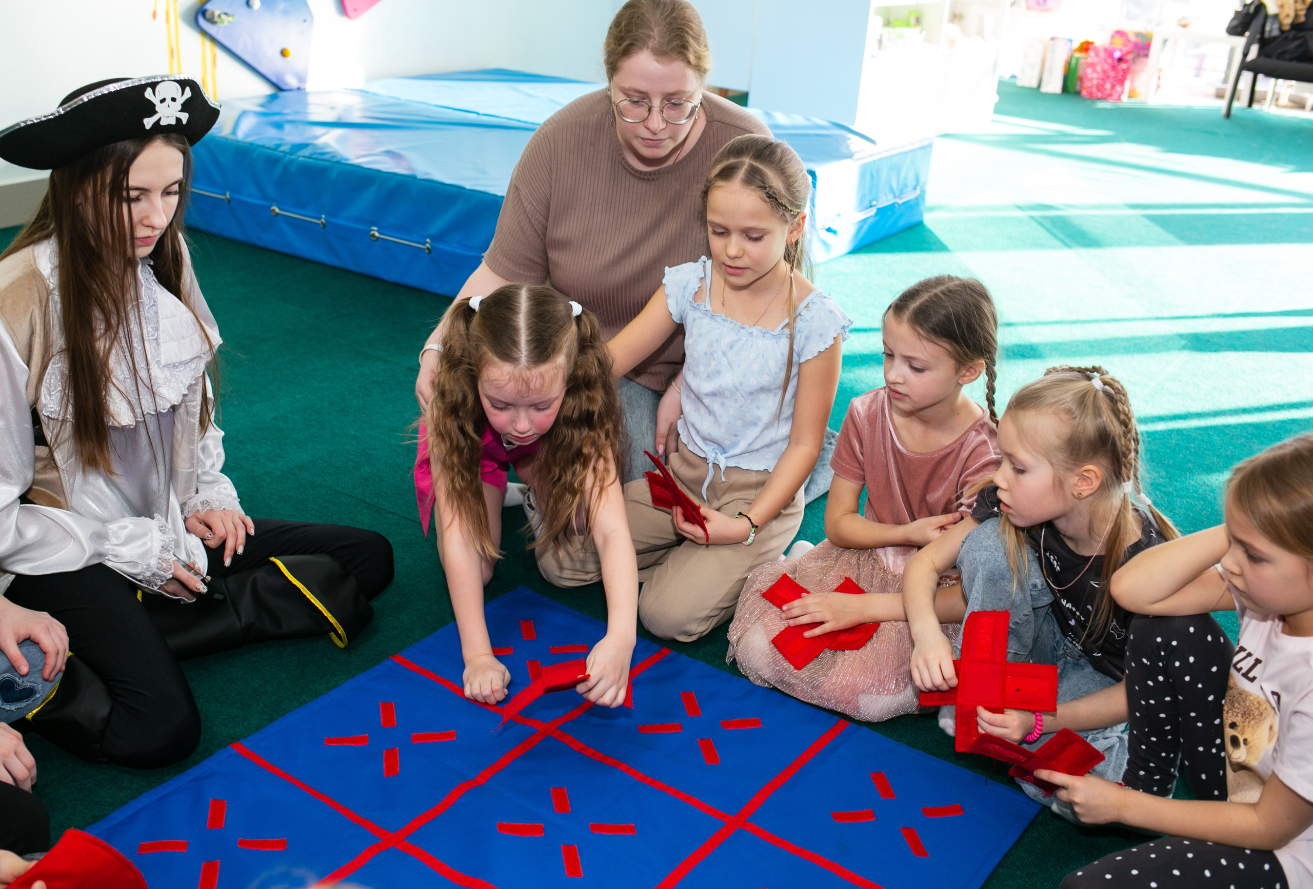 Праздники. Фотограф новорожденных и семейный фотограф НСО г. Бердск Марина Львова