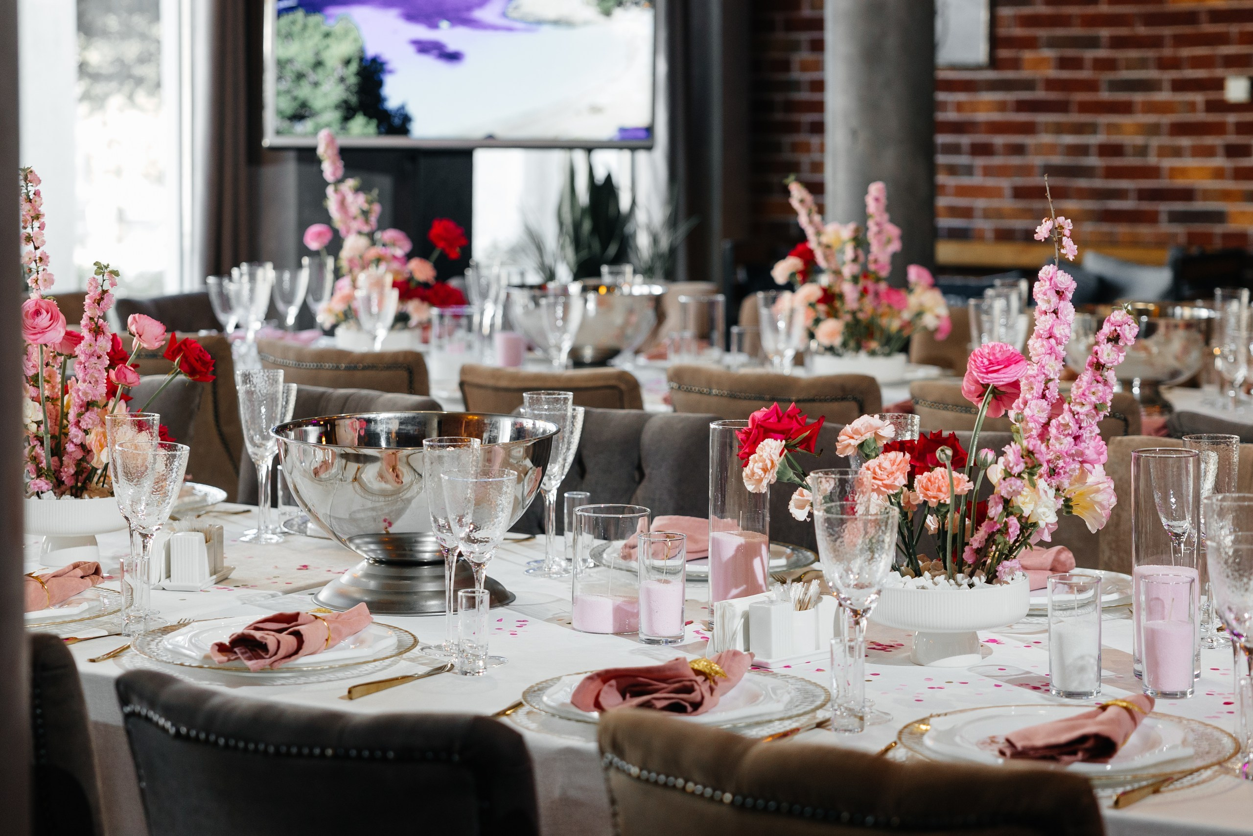 Point 188 (Таганрог). Свадебный фотограф в Ростове-на-Дону Васильченко Сергей