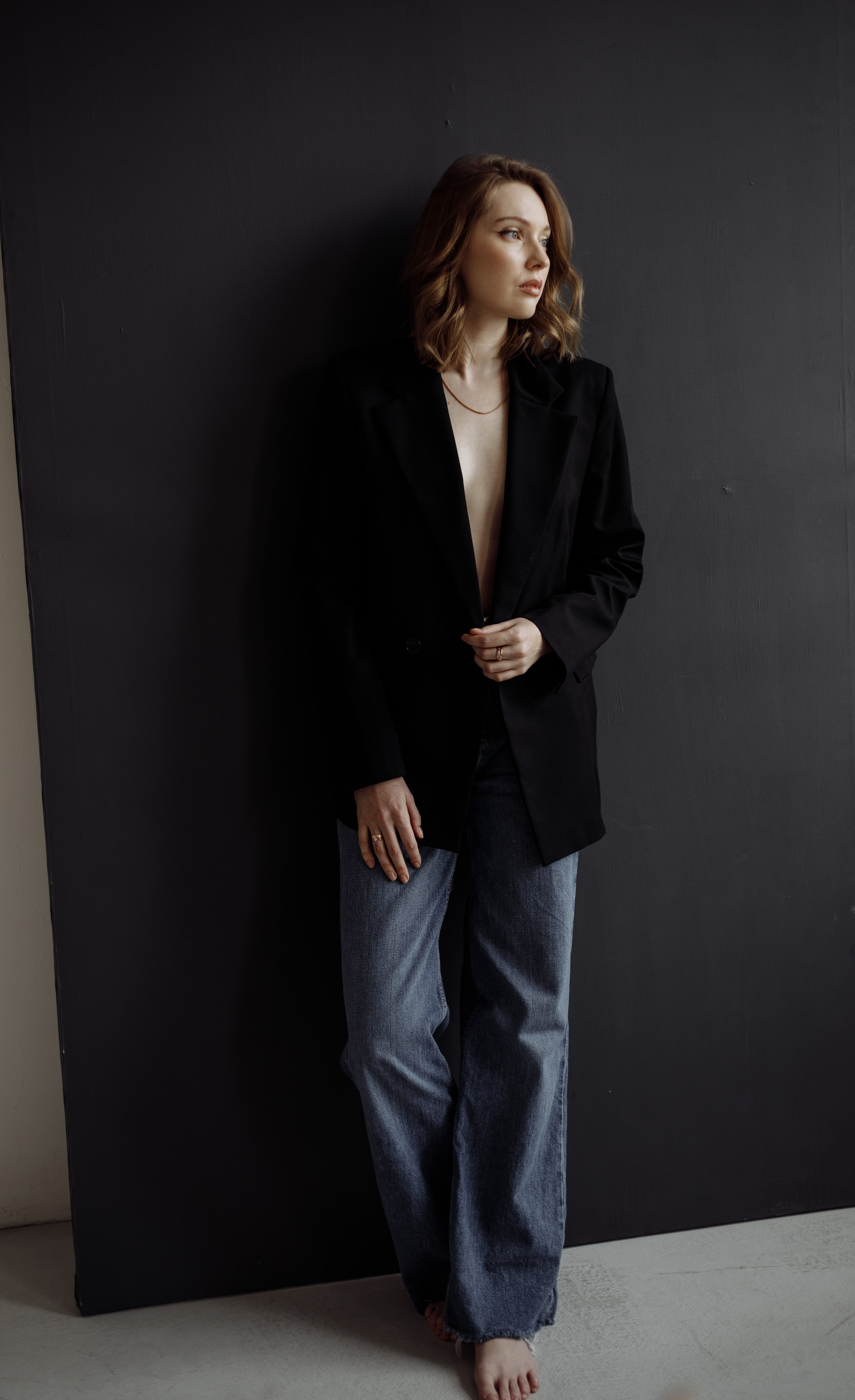 Съёмка для Татьяны. Фотограф Татьяна Ступина Иркутск