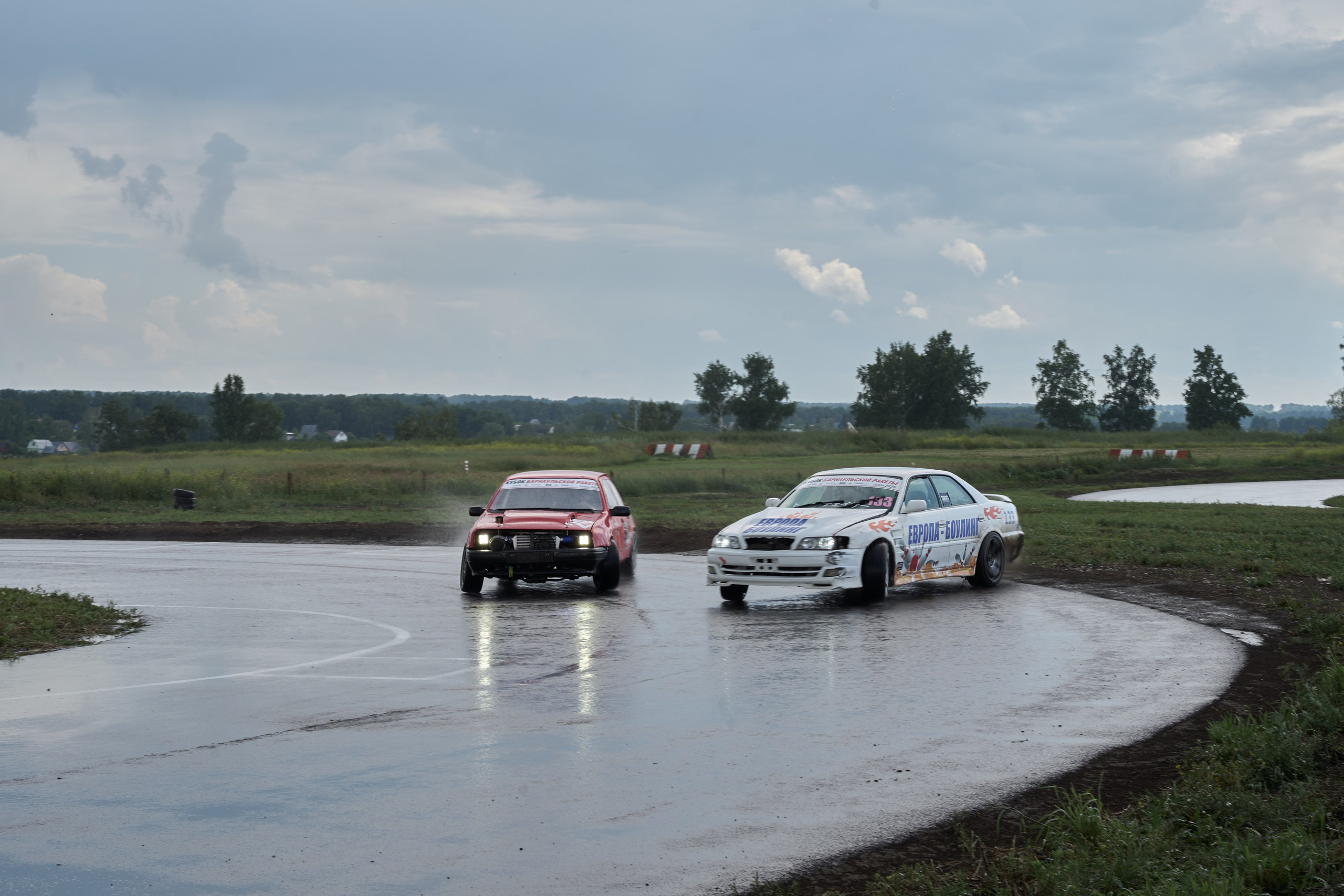 2 этап кубка Ракеты 2025 год. Сергей Богомолов. Свадебный и семейный фотограф
