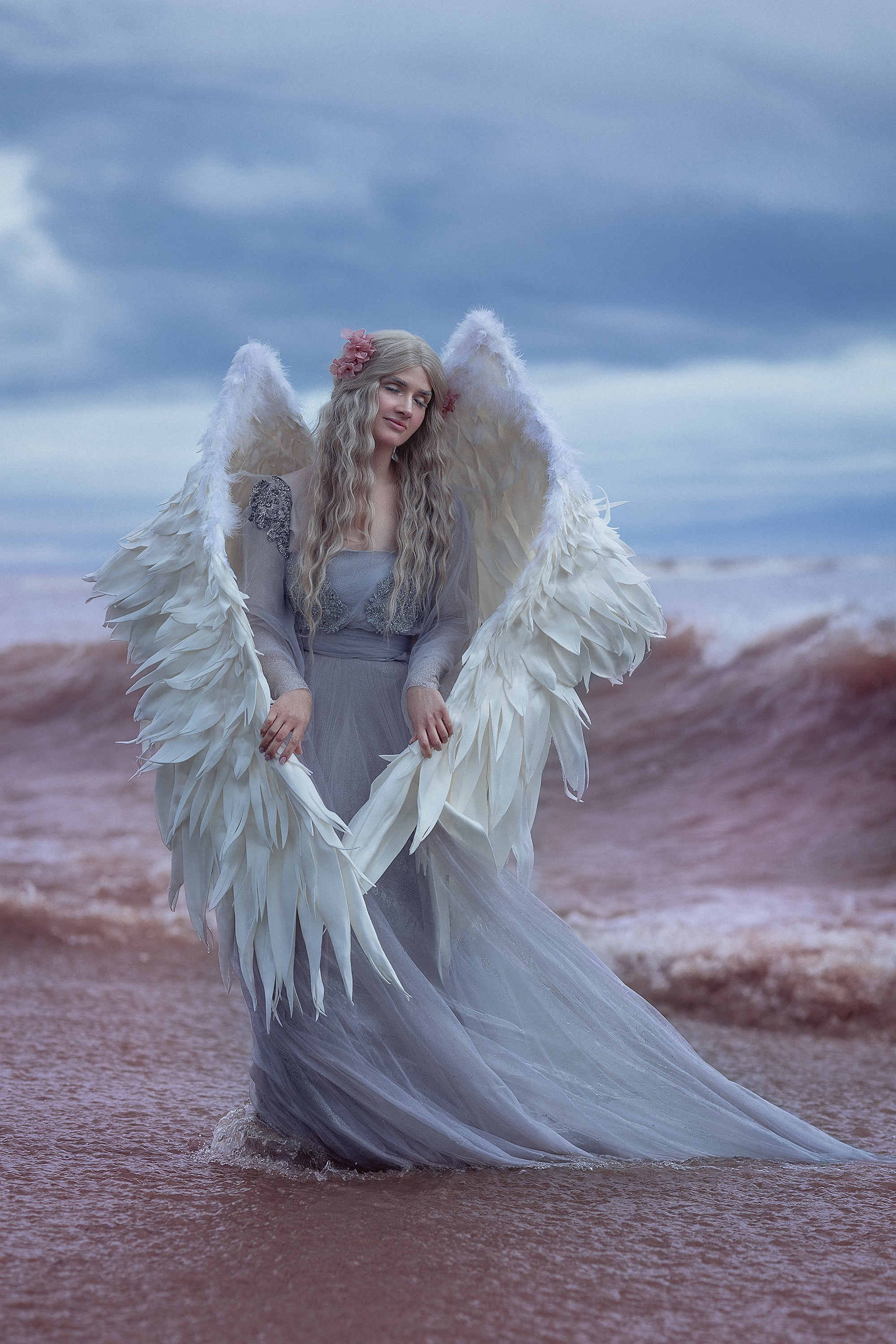 Заказать съемку, фотосессия в Магадане, фотограф Магадан, фотограф Яковлева Алёна. Фотограф Алёна Яковлева