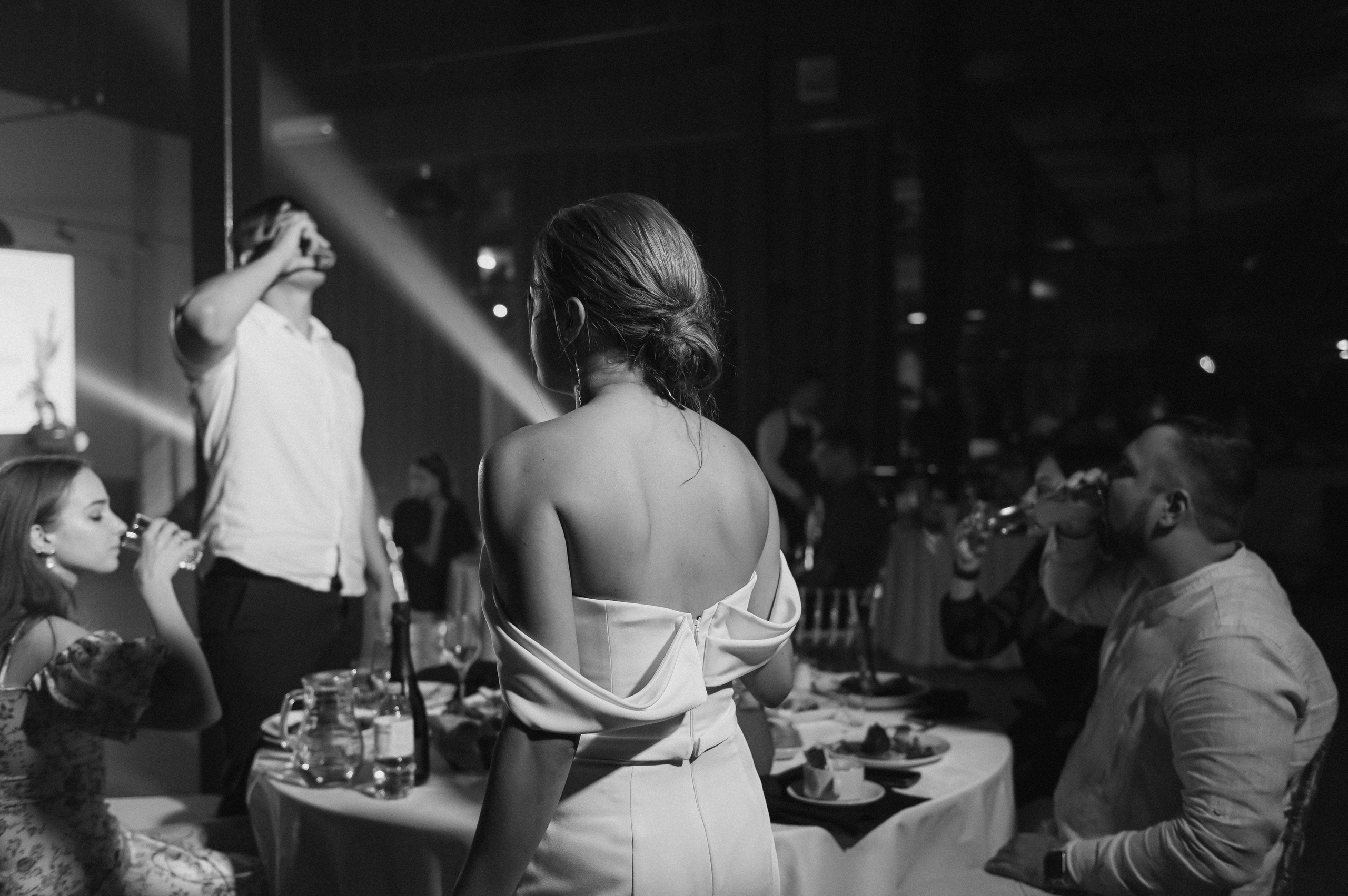 Миша + Маша — VelikEvent. Свадебный и семейный фотограф Волгоград Москва