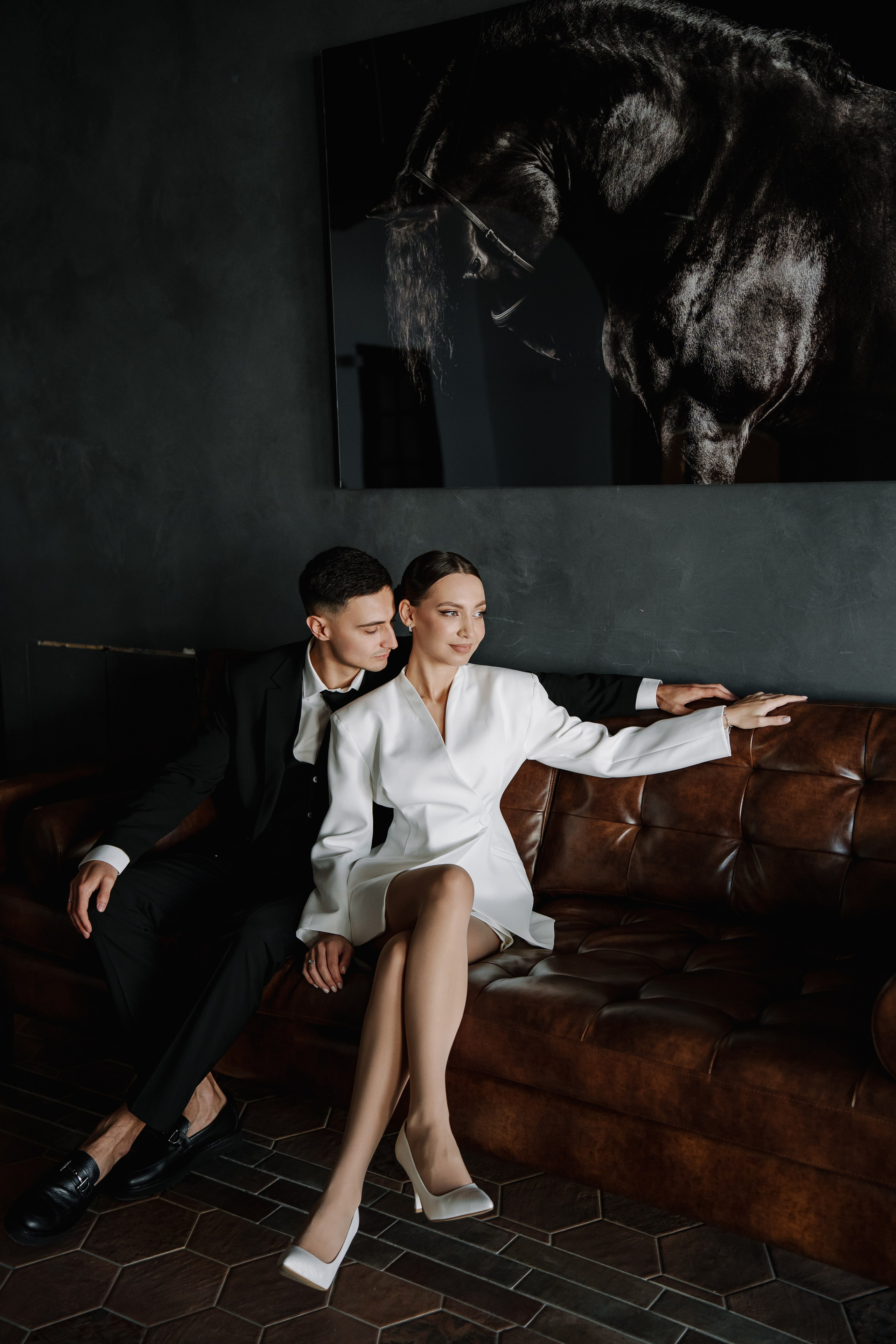 Ярослав и Полина. Карпенко Марина свадебный и семейный фотограф Анапа, Краснодар, Геленджик, Сочи, Темрюк