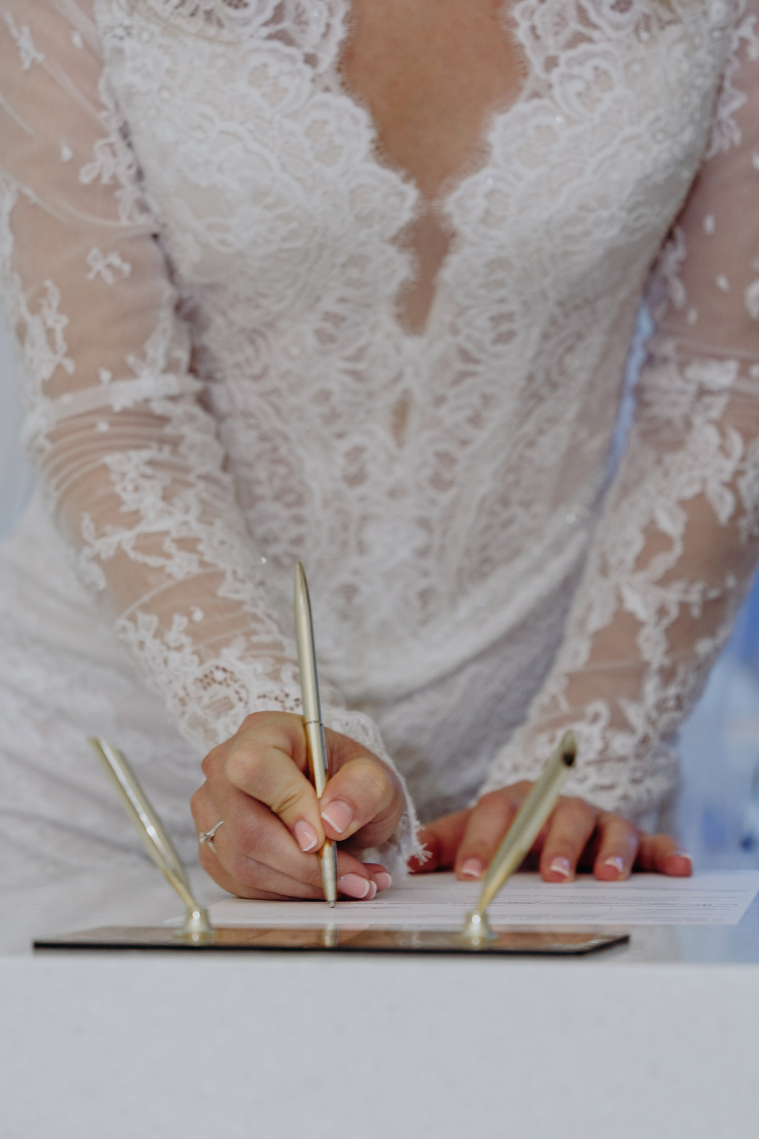 Дмитрий и Ольга. Видеограф и фотограф в Самаре Кристина Позднякова