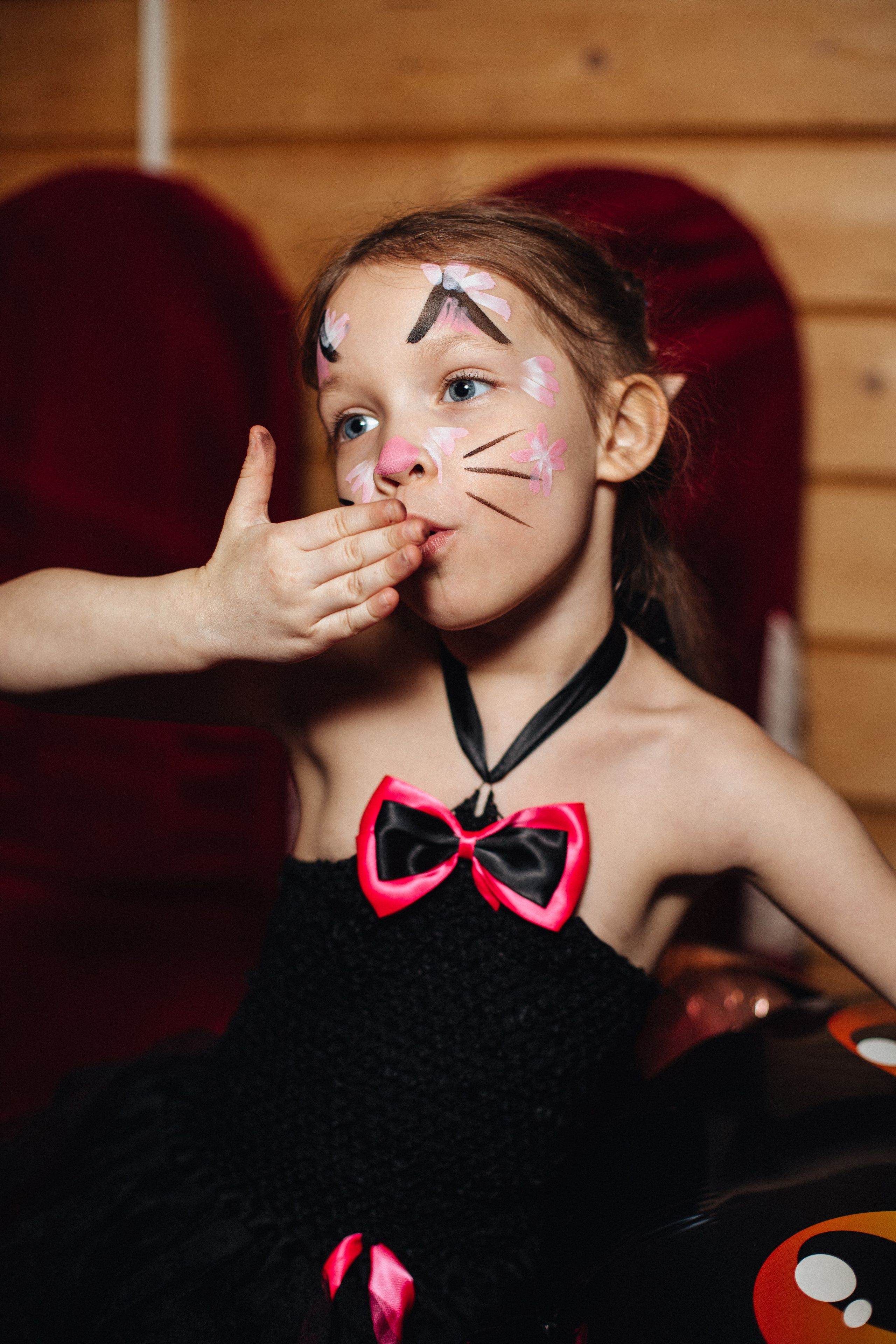 Тоня | День рождения. КЭНДИ | Вязаные игрушки и декор на заказ