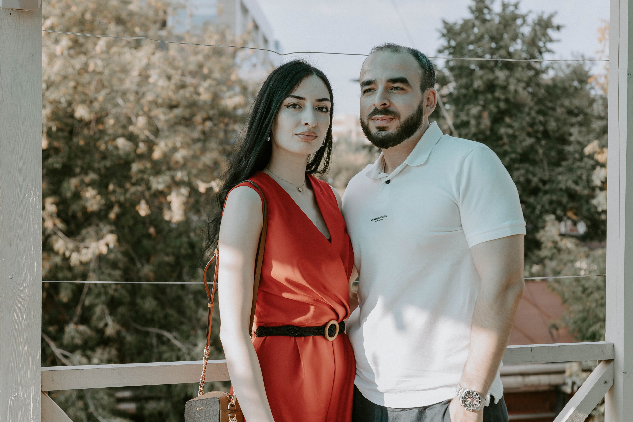 Артур и Марина. Фотограф в Москве и любой точке земного шара Алёна Вялова (Чулкова)