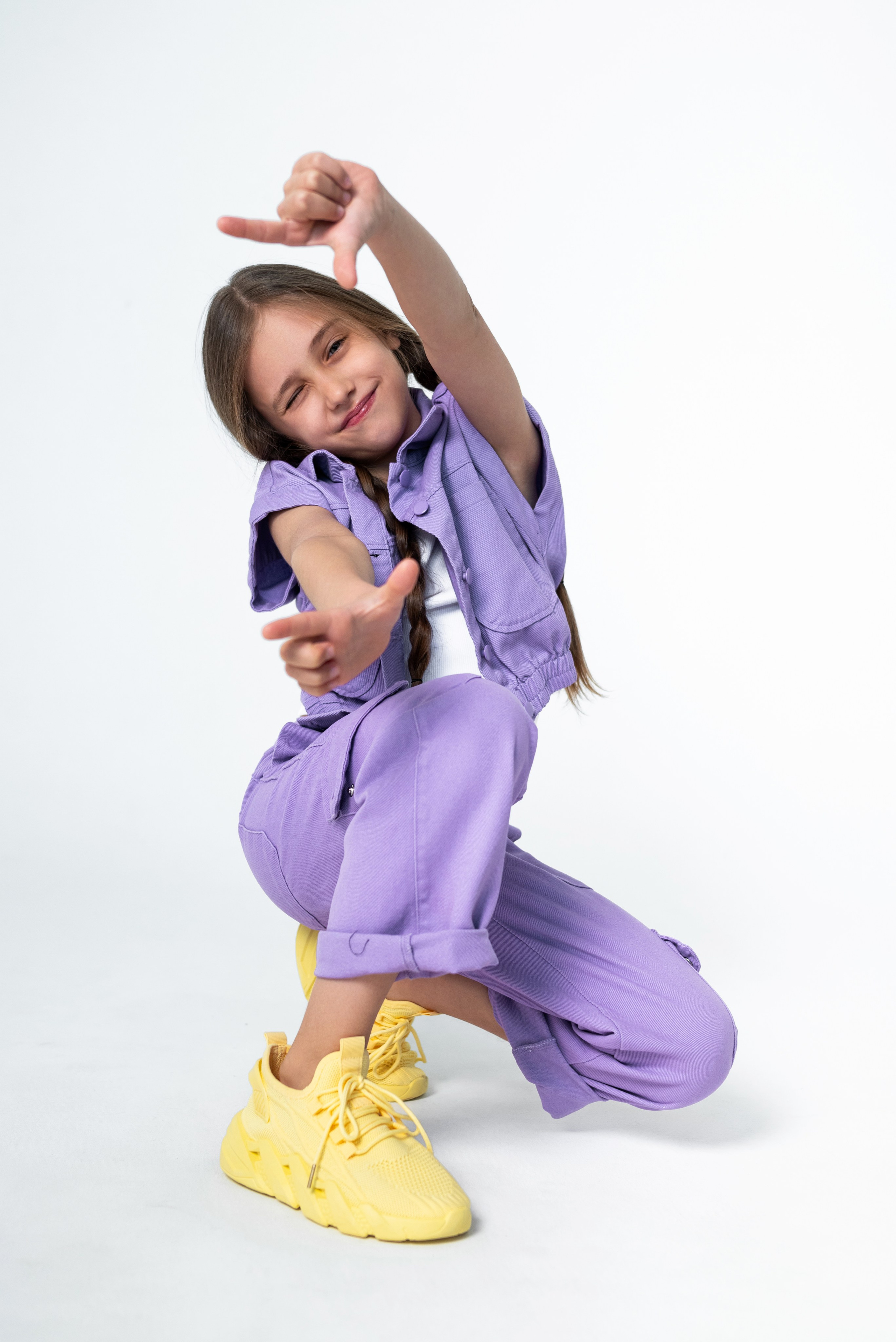 Модельное портфолио. Фотограф Москва Виктория Вишневская актерское / модельное портфолио