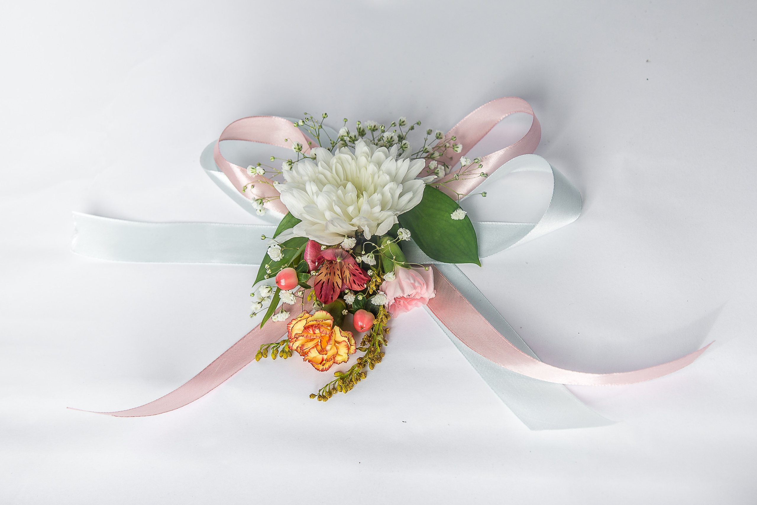 Предметная съёмка. Фотограф в Самаре Вера Тренина