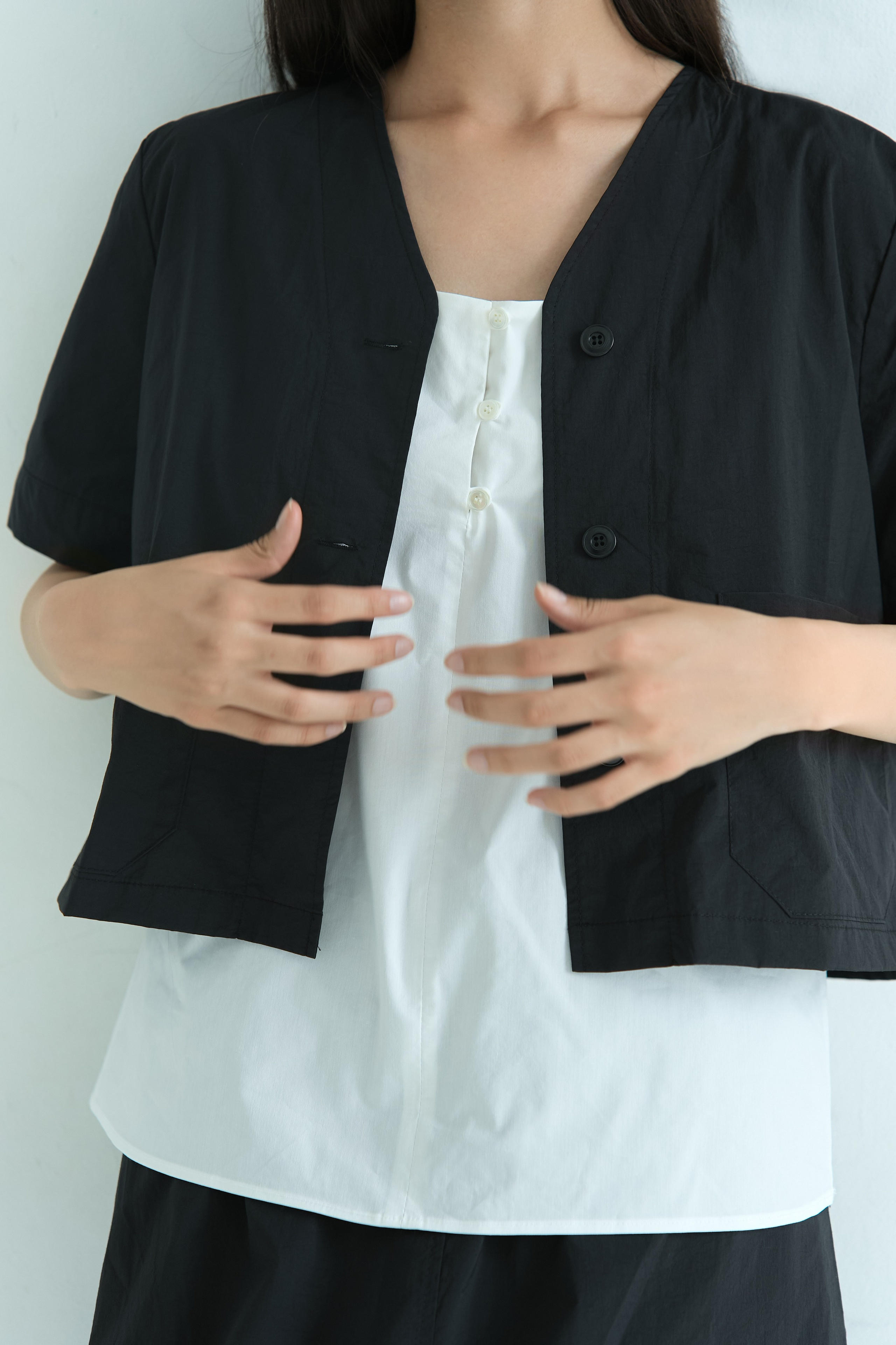 Post 17/06. Фотограф Улан-Удэ