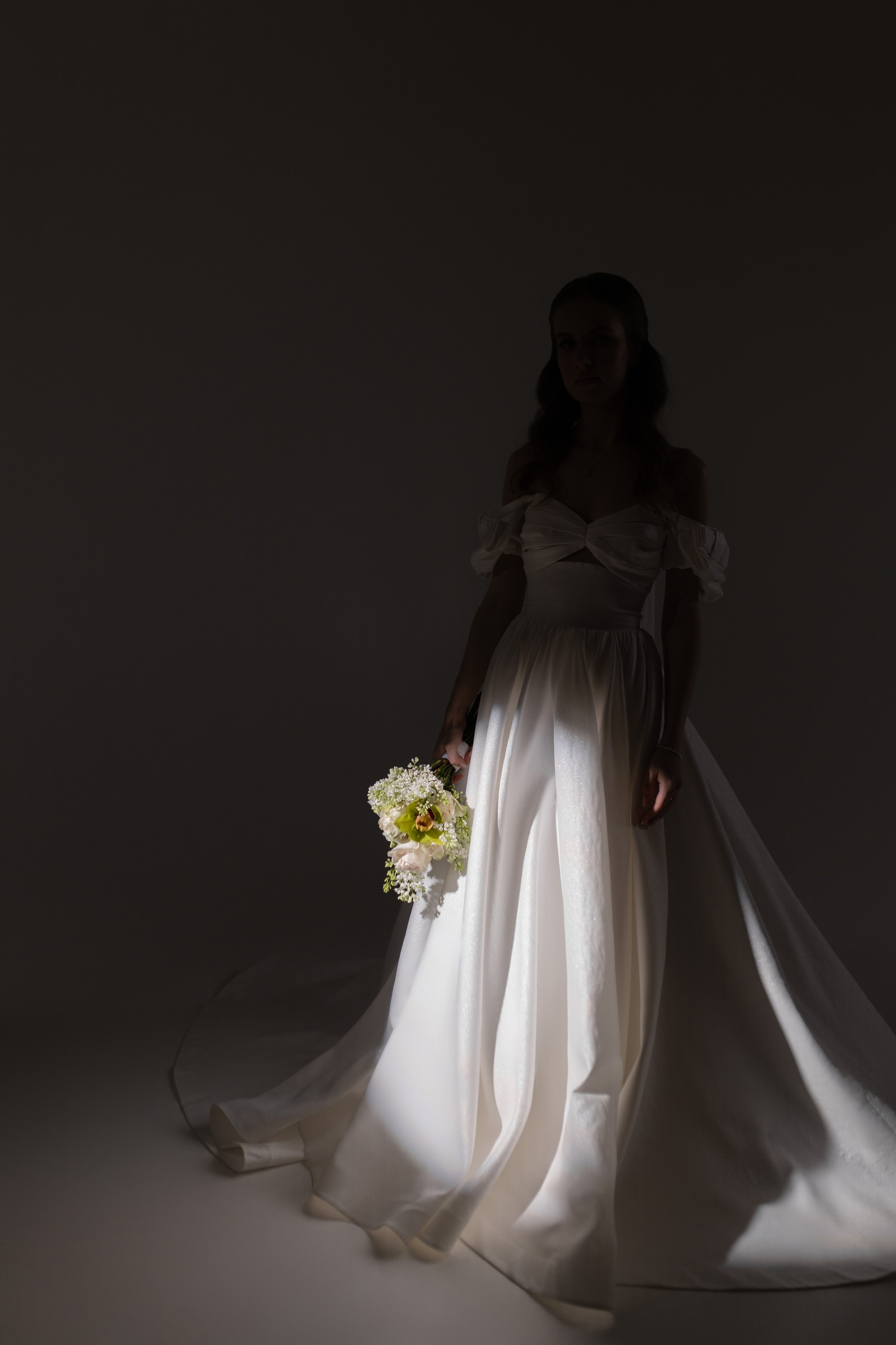 Ваш особенный день. Свадебный фотограф|Юлиана