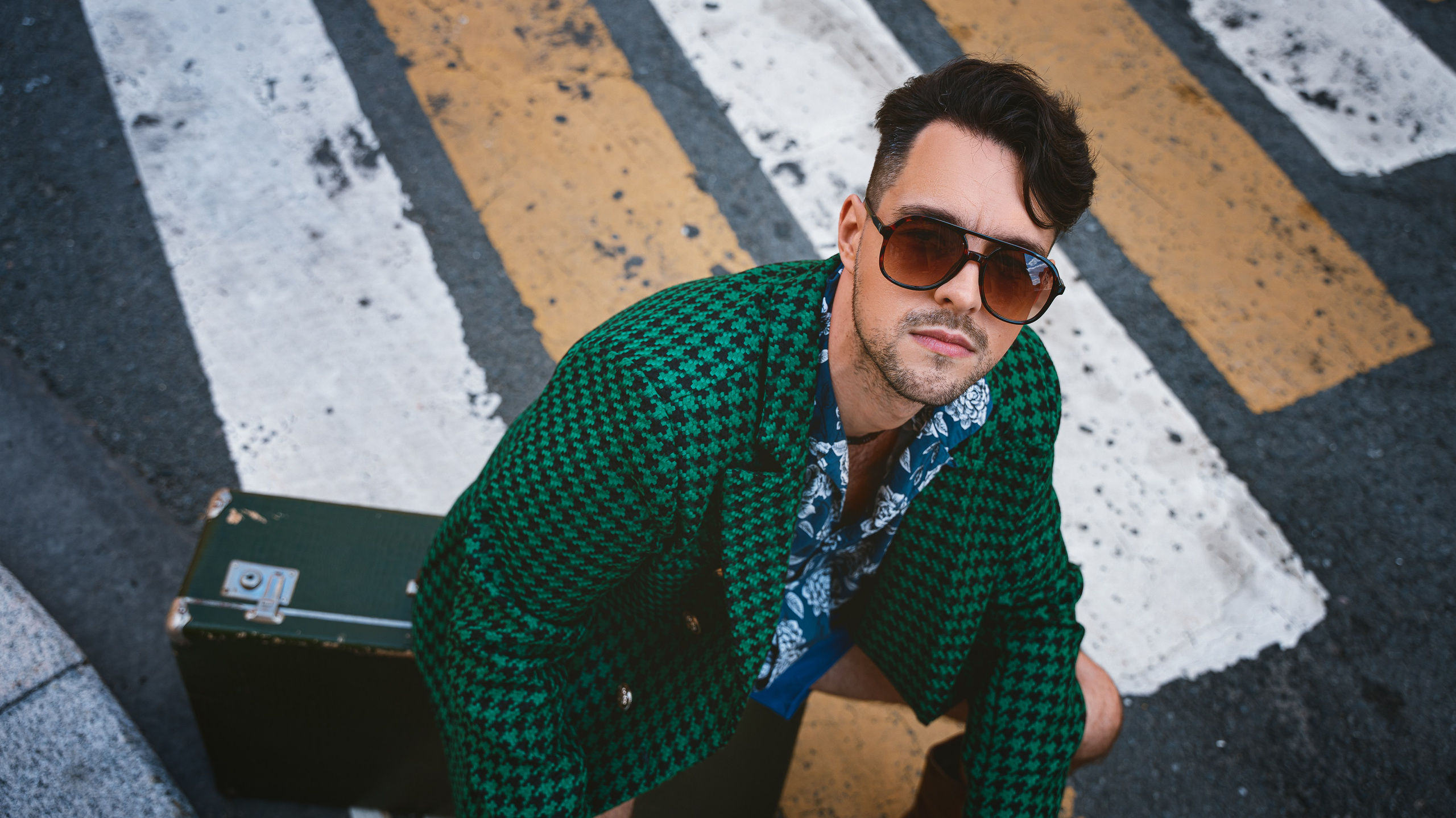 Superwoman_spb_nord «Нам по пути». Портретный фотограф в Санкт-Петербурге Дмитриева Наталия