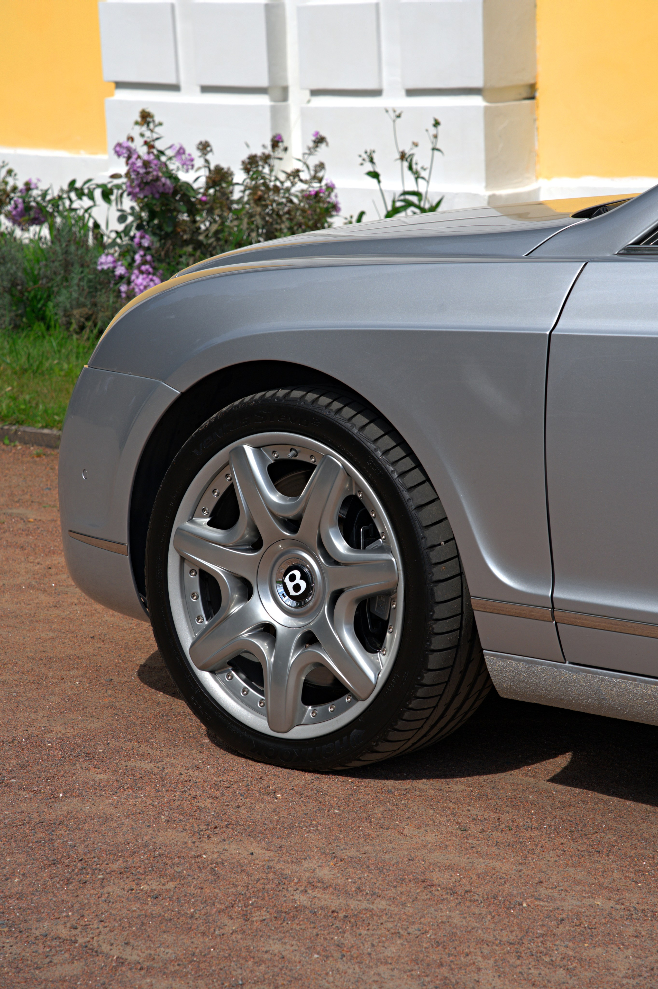 Автовыходные в Архангельском | 2025. GLAR