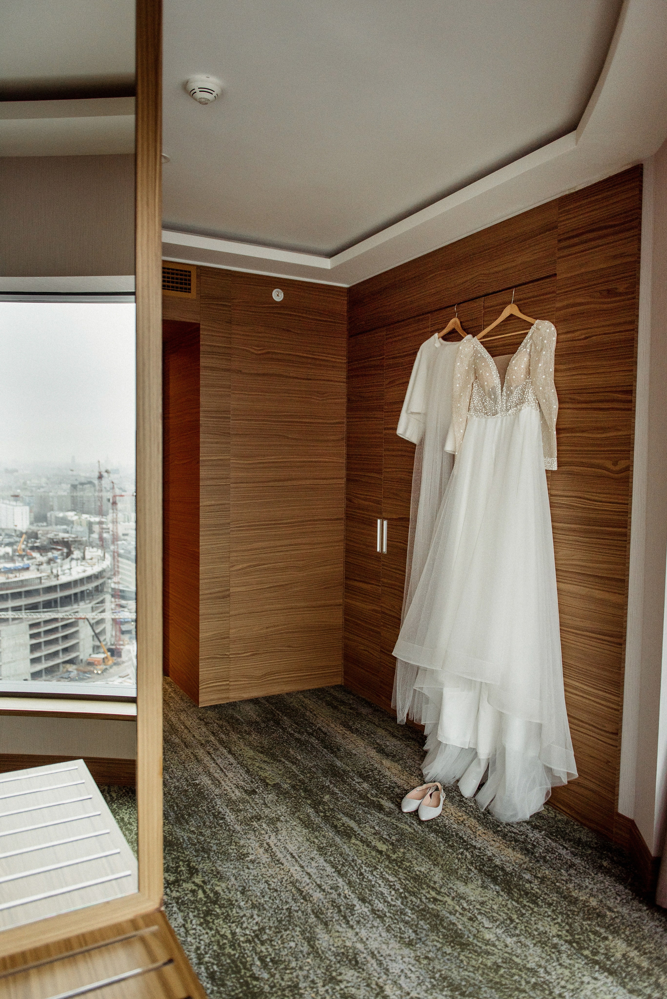 ИРИНА и АЛЕКСАНДР. Свадебный и семейный фотограф РИТА БОЧКАРЁВА