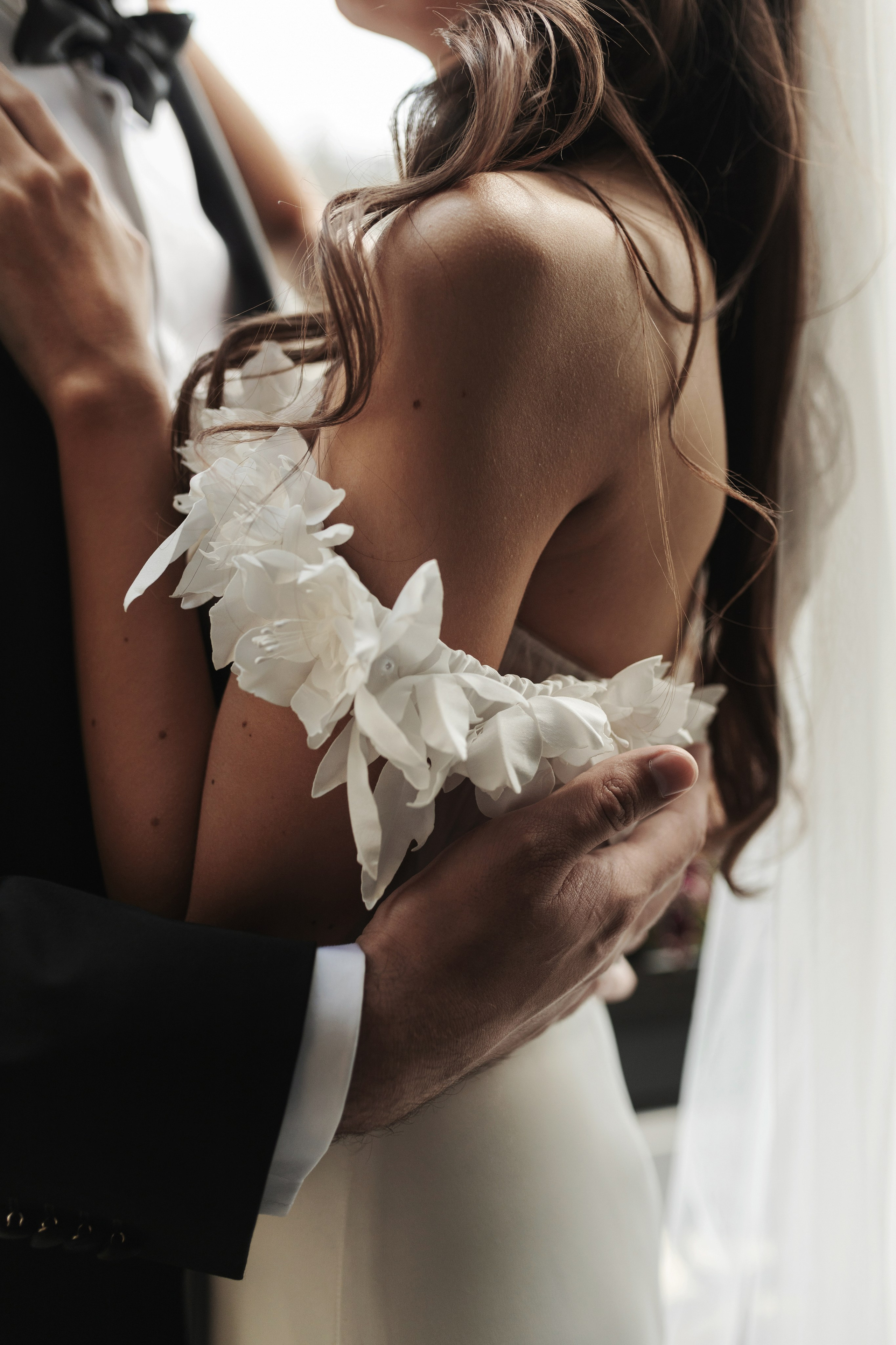 Свадебная съемка в отеле Hartwell, свадебная съемка в отеле Хартвел. Свадебный фотограф Москва Анастасия Храмова