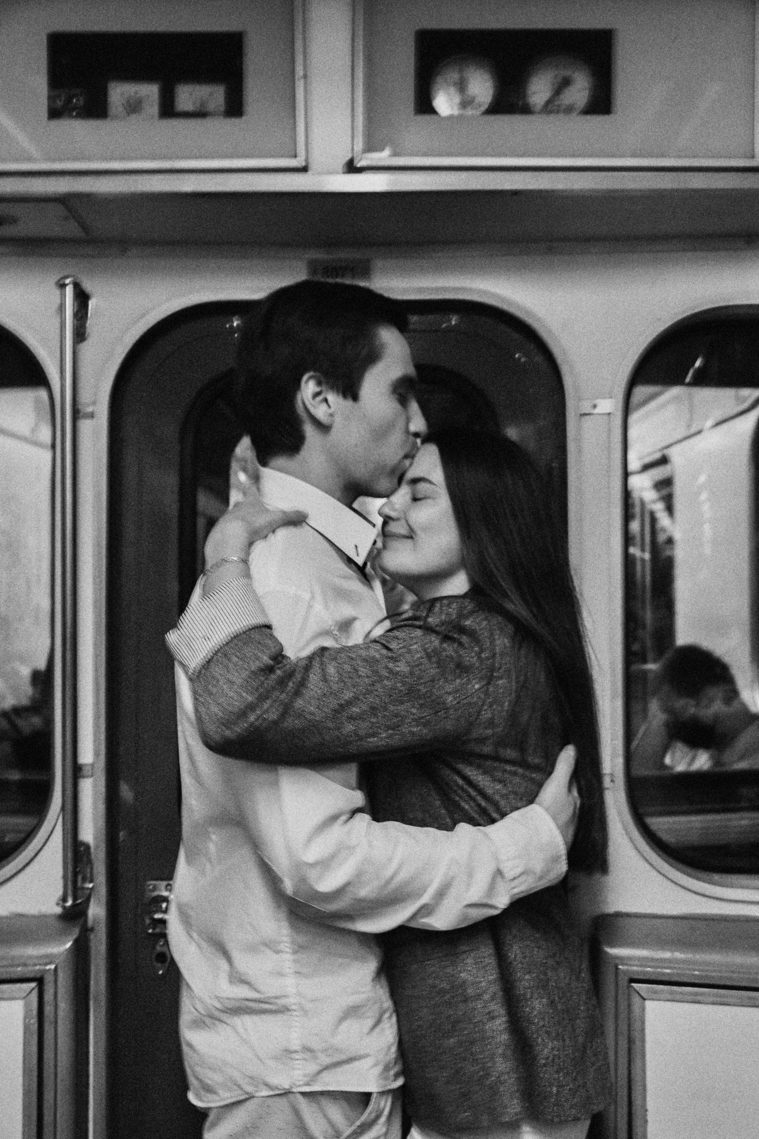 Ира + Максим. Vlada Bulakh Photography