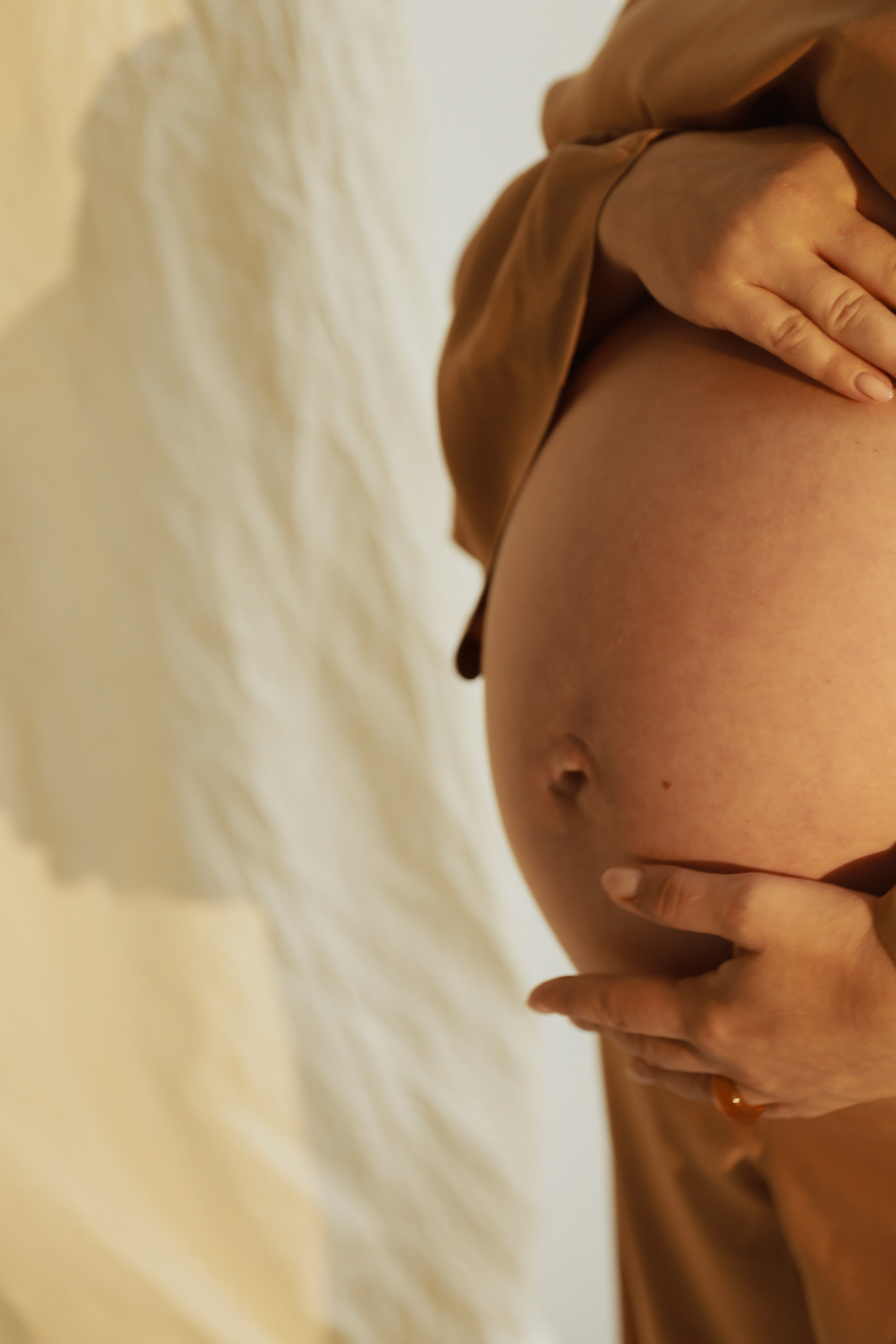 +2. Семейный и свадебный фотограф Лилия Матонина | Ангарск, Иркутск, Усолье-Сибирское, Байкал (Листвянка, Ольхон), Иркутская область