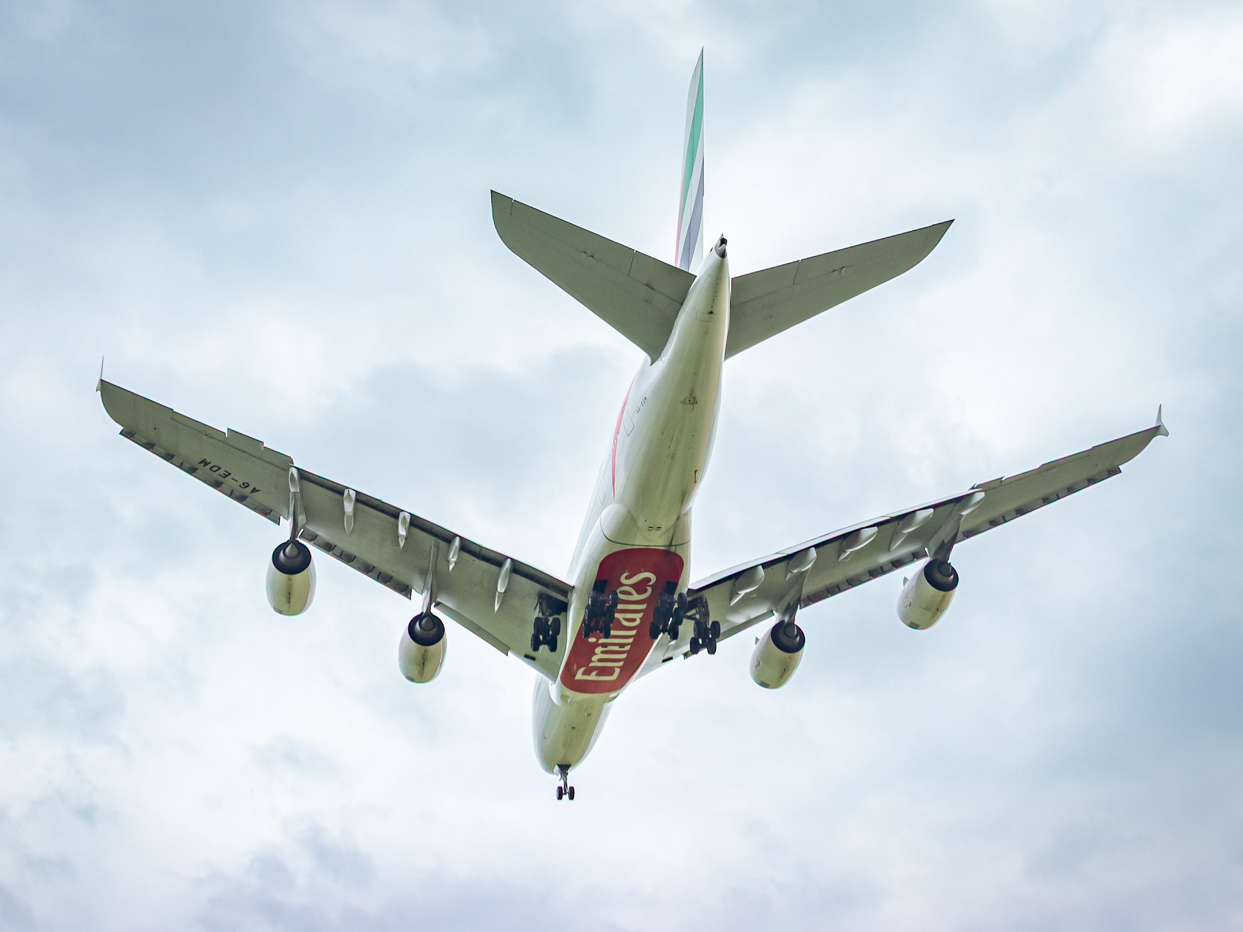 Споттинг. Leclerc-studio