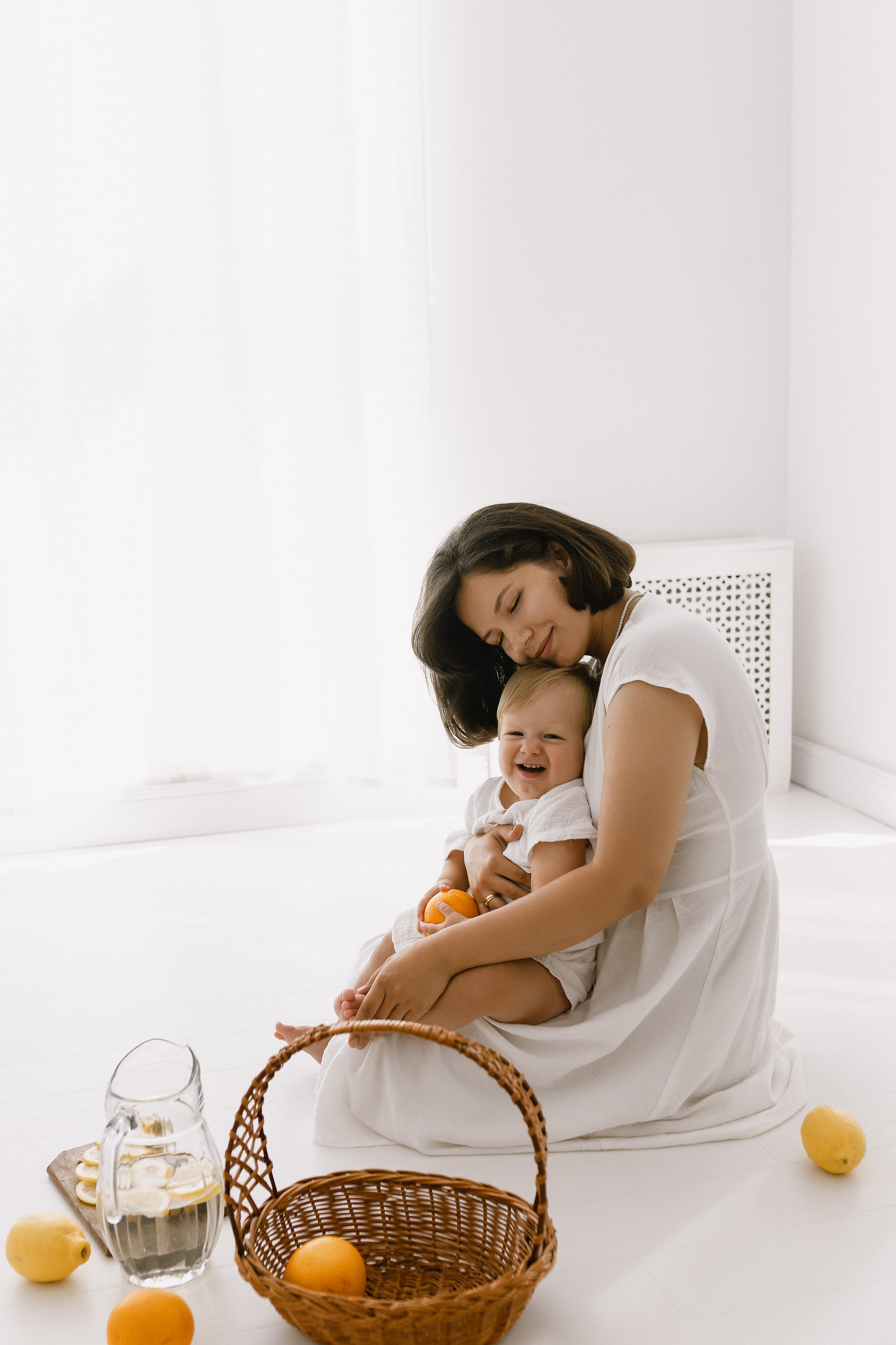 Дима & Лера & Мирон. Фотограф в Белгороде|Юлия oohphotojulii|Семейный и персональный фотограф