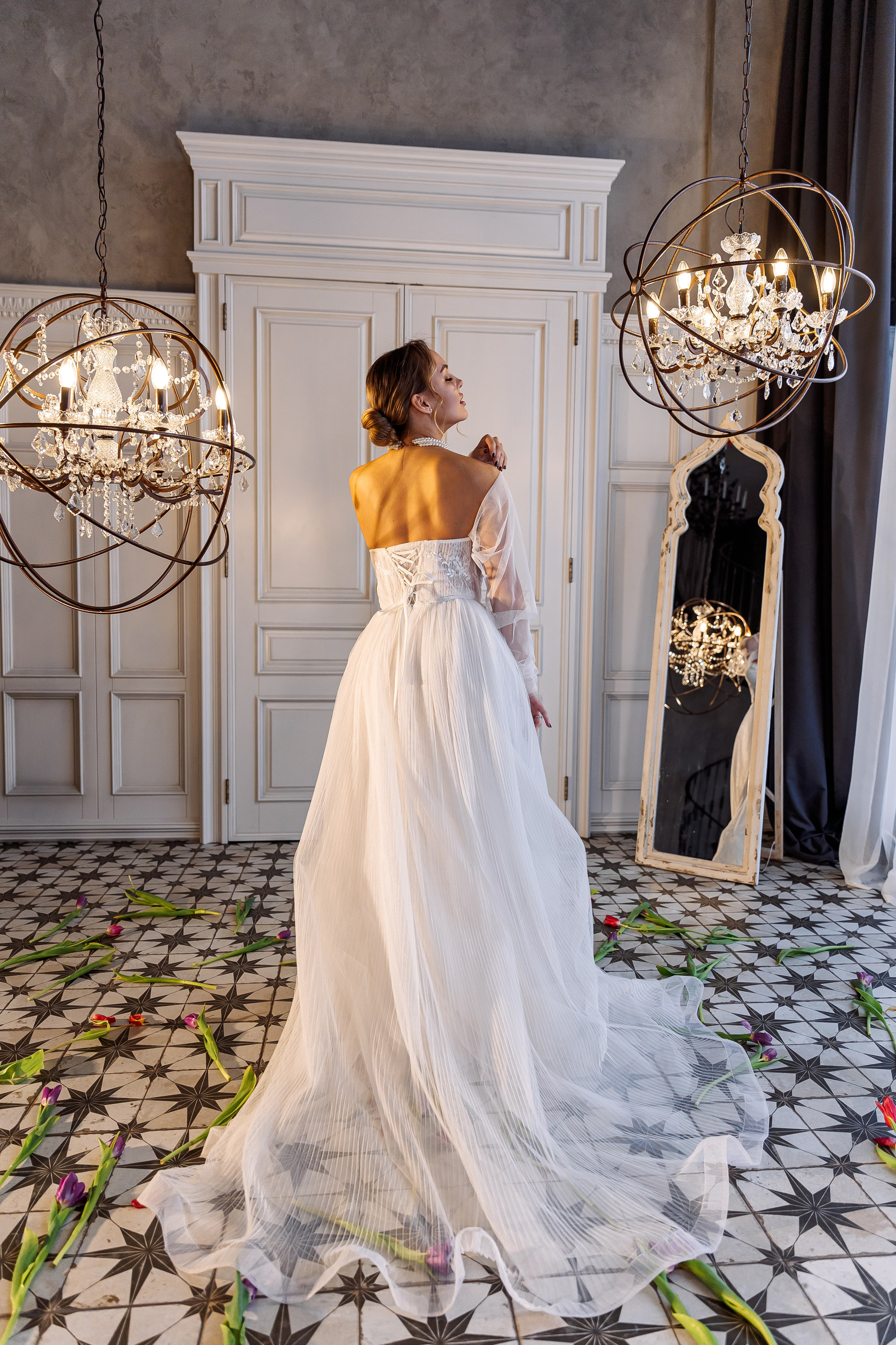 Анастасия утро. Свадебный и семейный фотограф в Челябинске Юлия Ишимова