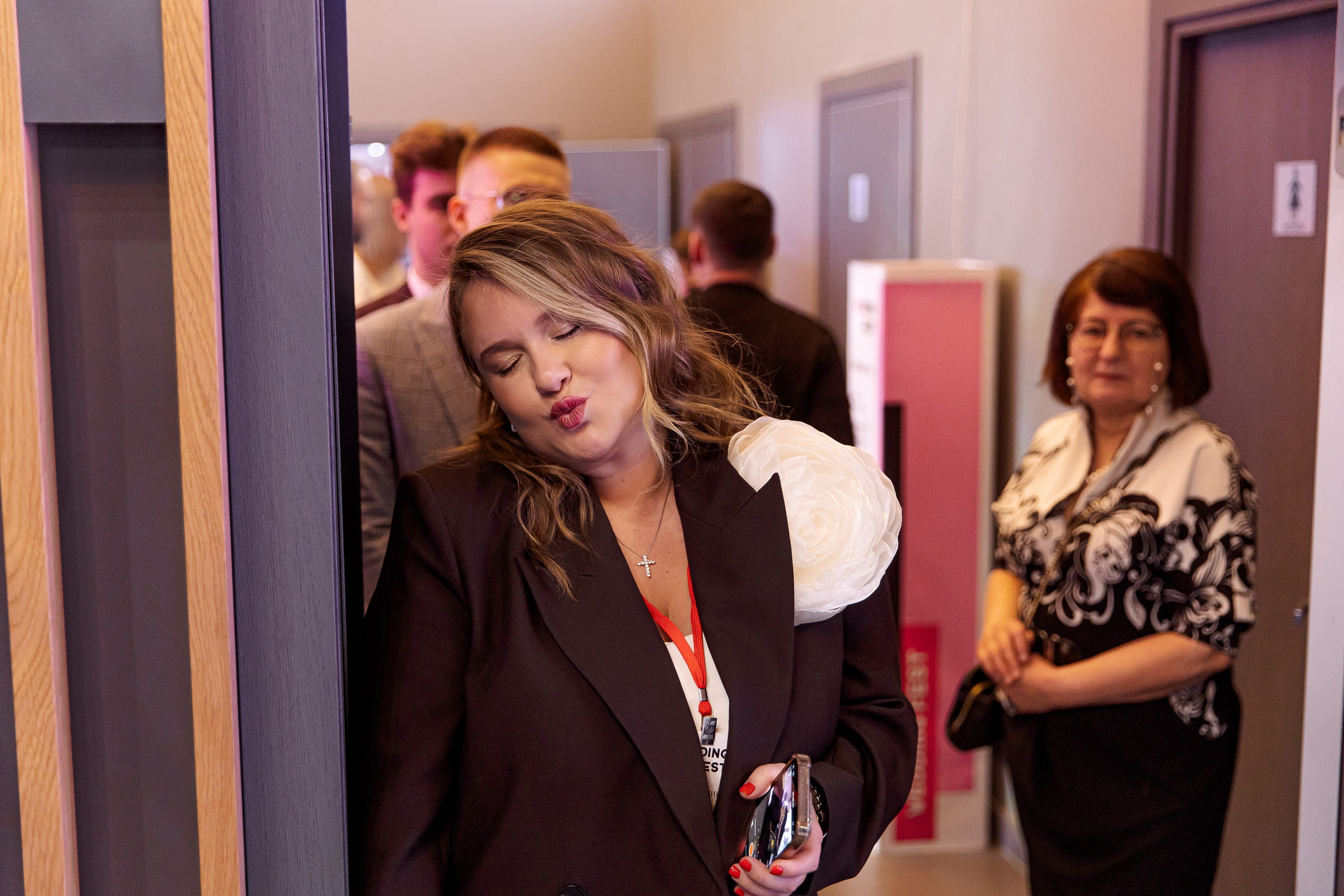 Wedding Fest. Свадебный и семейный фотограф в Челябинске Юлия Ишимова