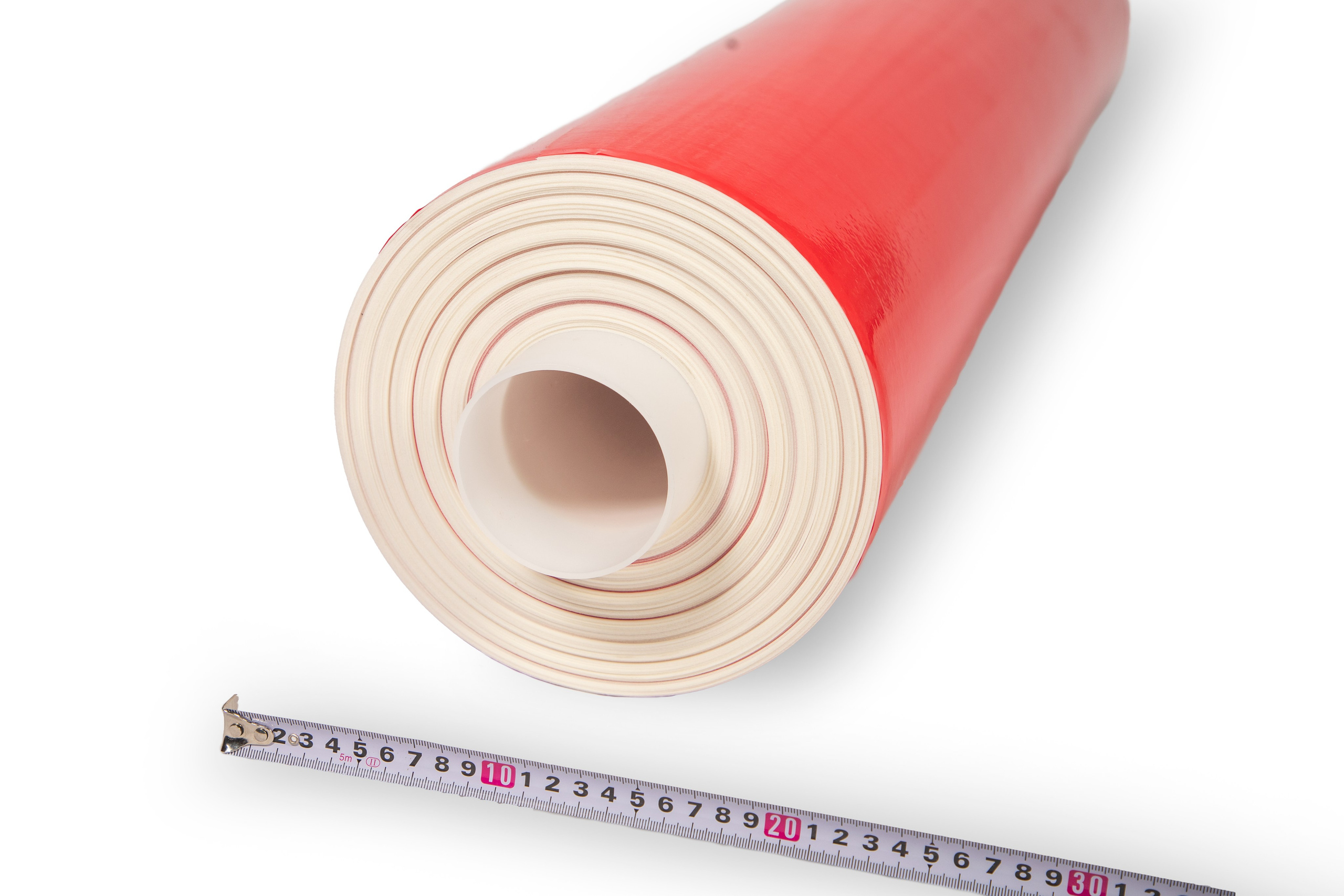 Предметная съемка. Фотограф Алексей Шуля — портфолио