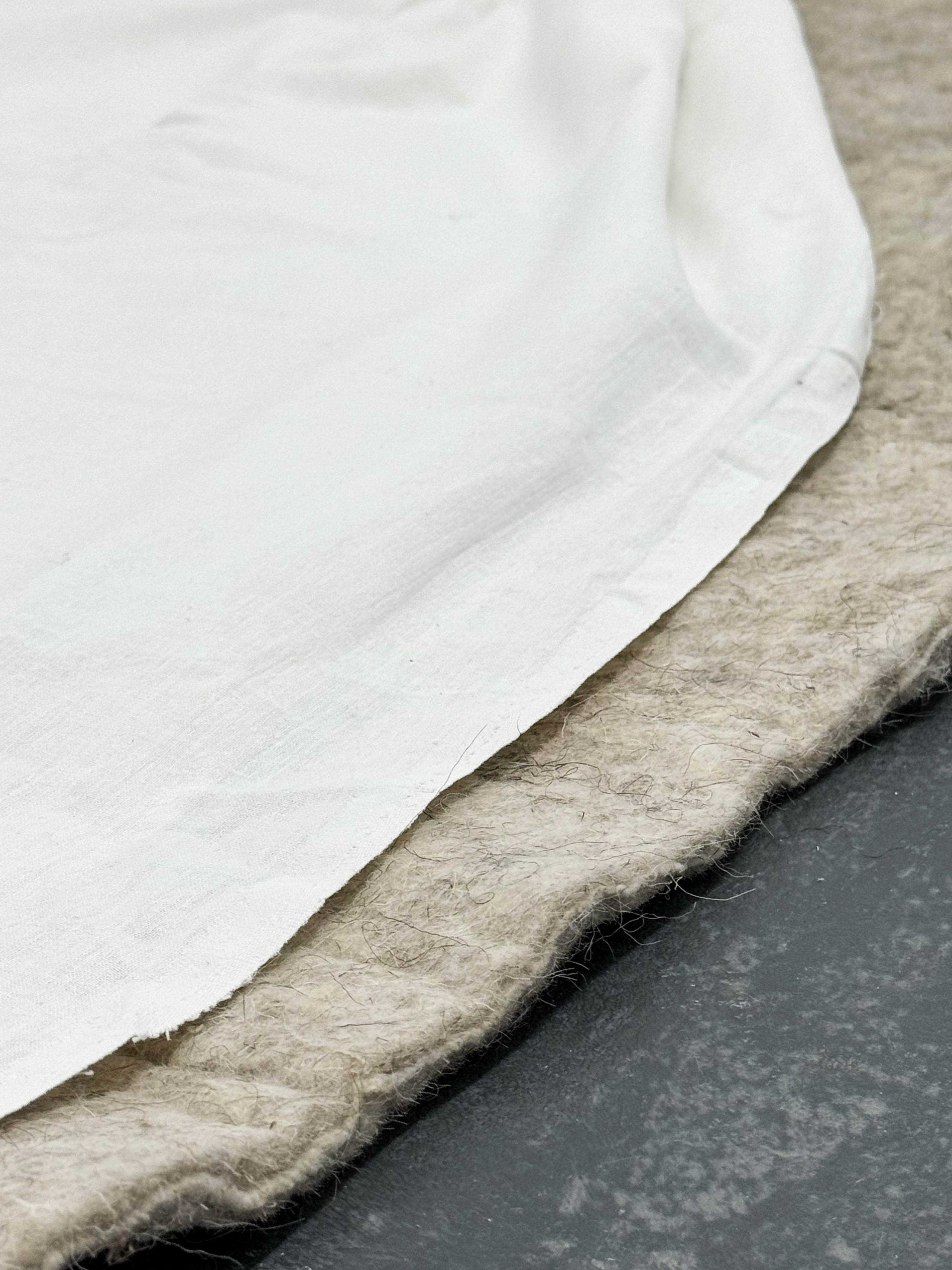 Вторая линия защиты от интервенций потустороннего мира. KRUS group