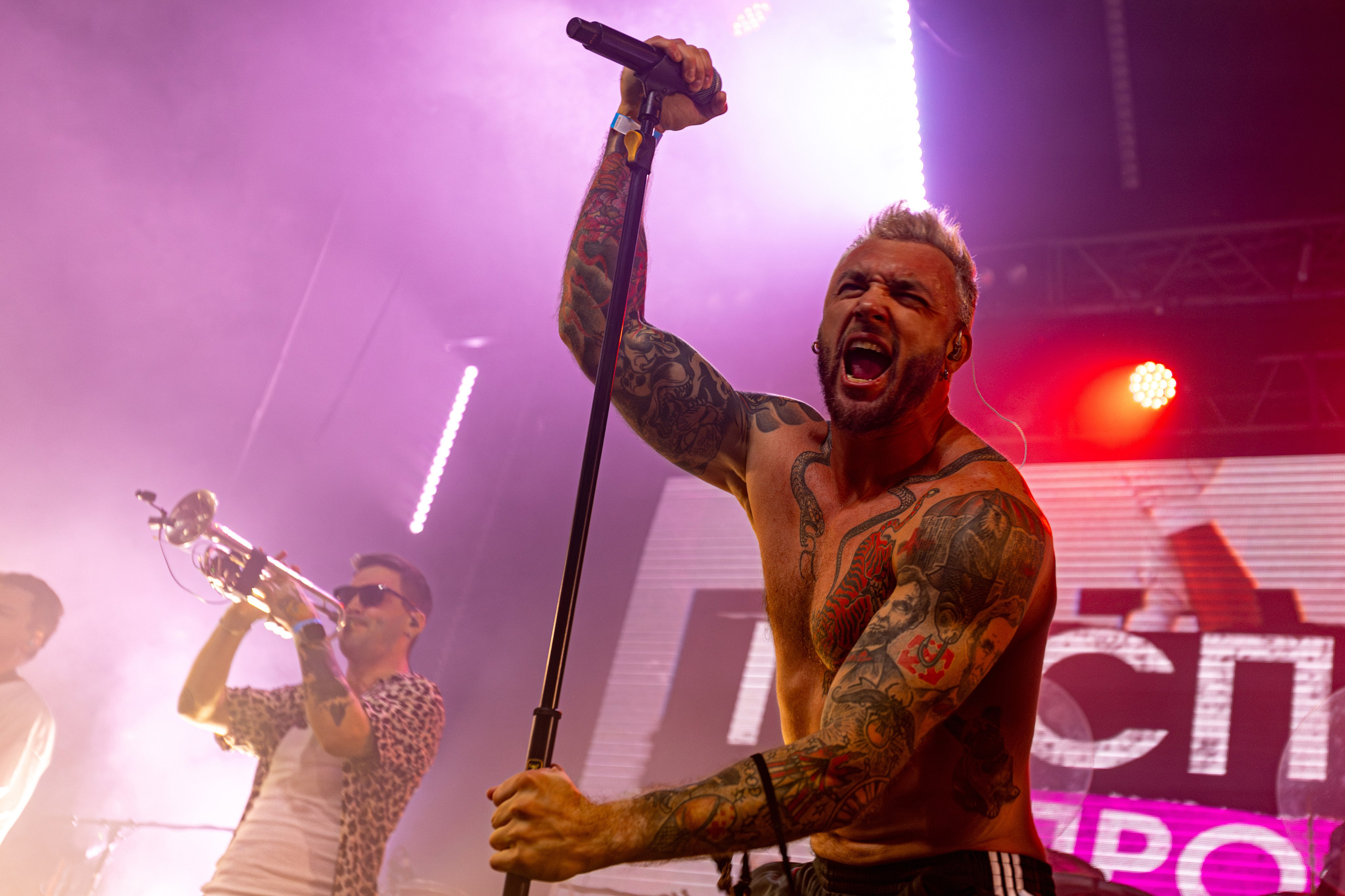 День рождения Свобода Концерт Холл. Репортажный фотограф Екатеринбург | Яркий, качественный репортаж | Концерты, клубы, репортаж, праздники, корпоративы