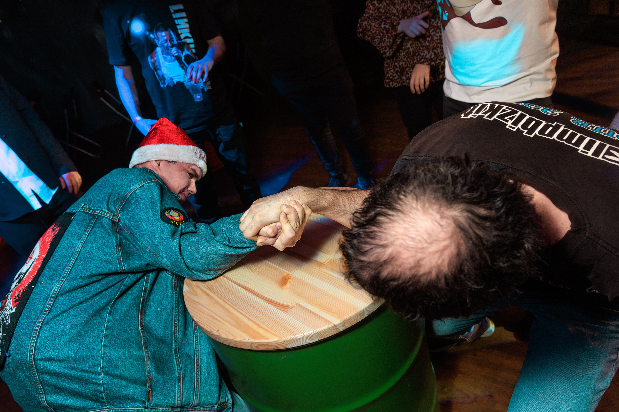 Ёлочка, гори!. Репортажный фотограф Екатеринбург | Яркий, качественный репортаж | Концерты, клубы, репортаж, праздники, корпоративы