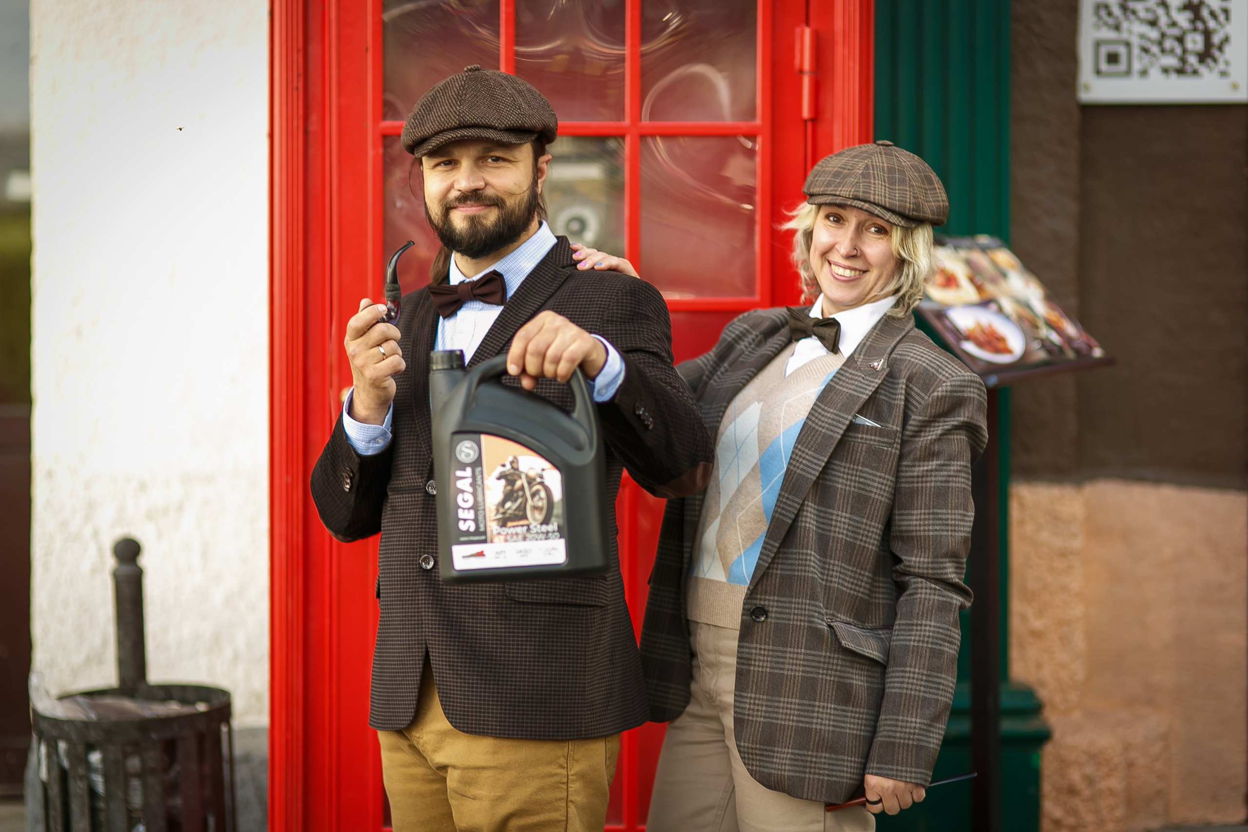 РозиДжейн Segal. Профессиональный фотограф Дугинов Николай | Екатеринбург